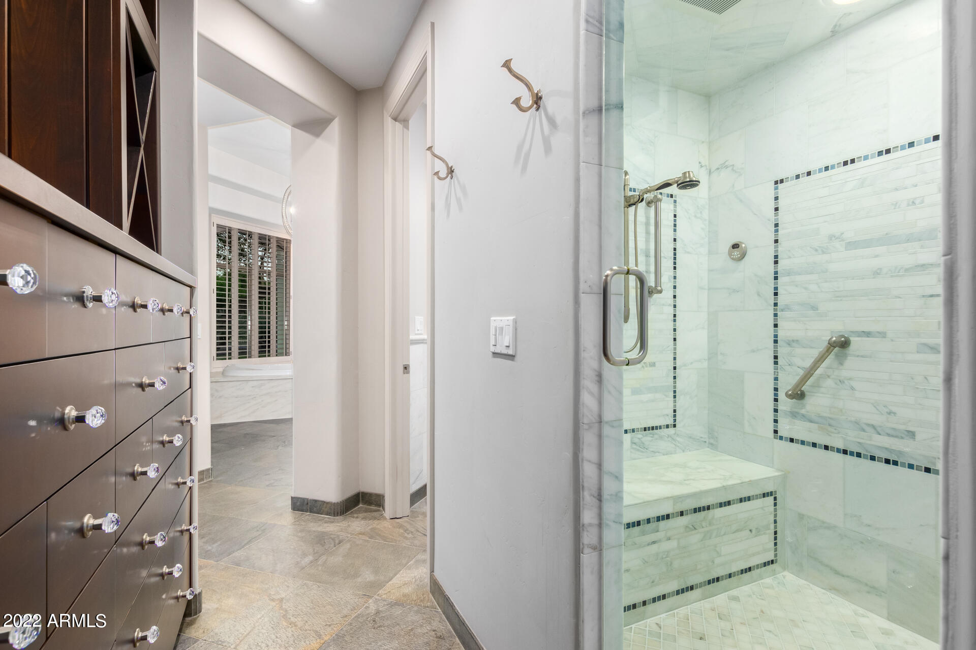 CHENEY ESTATES LOT 1-72 TR A-C D1 D2 E,F - Residential