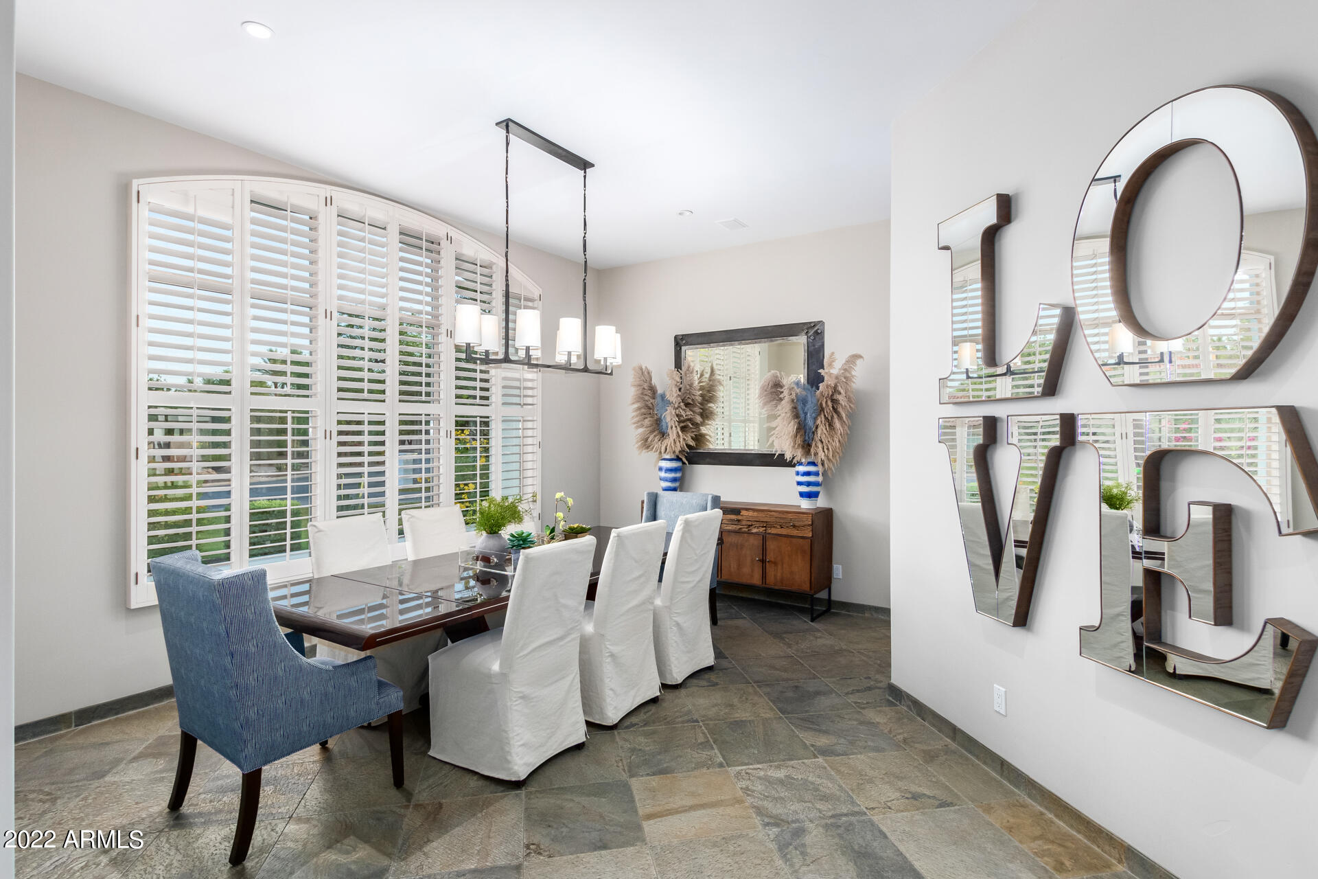 CHENEY ESTATES LOT 1-72 TR A-C D1 D2 E,F - Residential