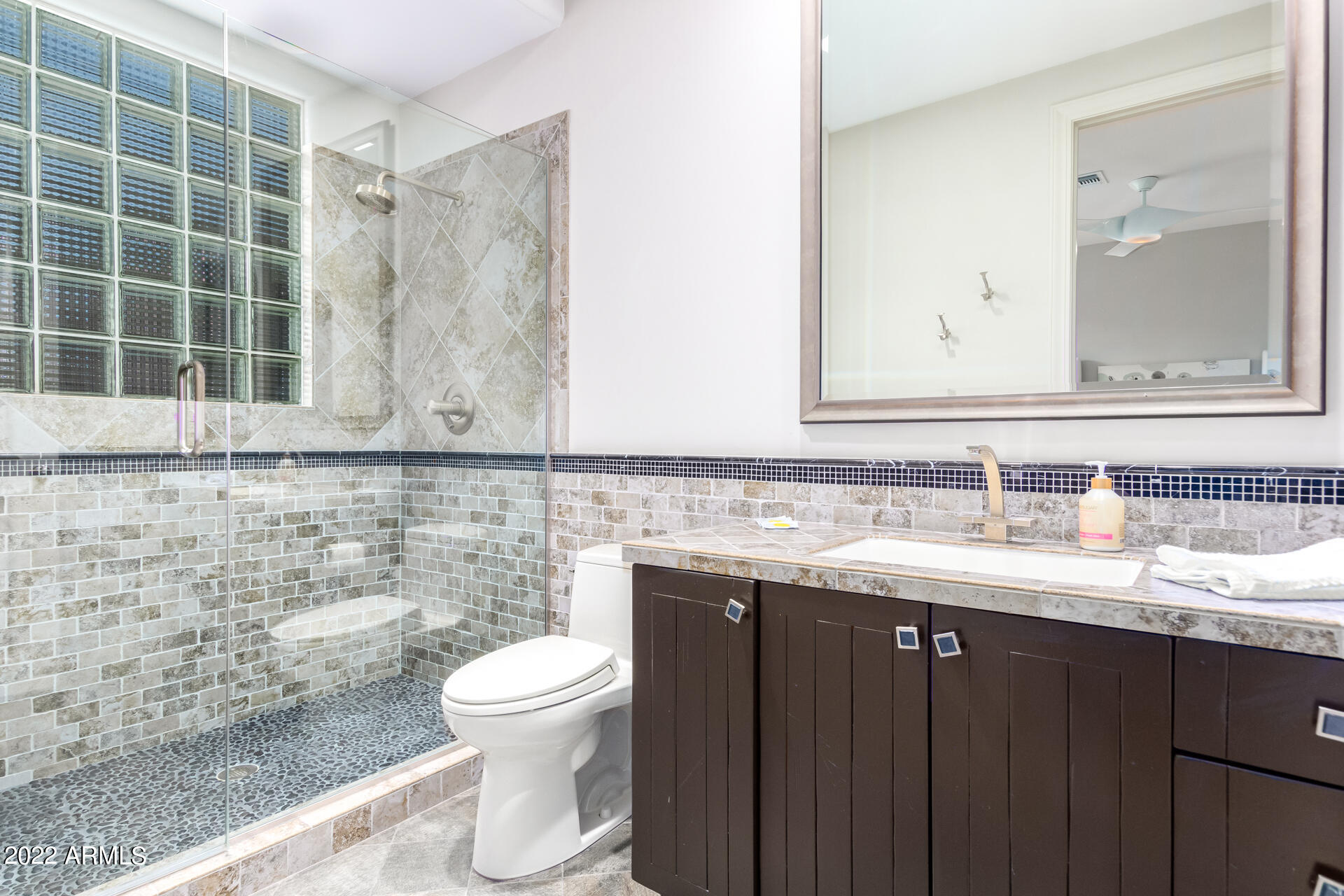 CHENEY ESTATES LOT 1-72 TR A-C D1 D2 E,F - Residential