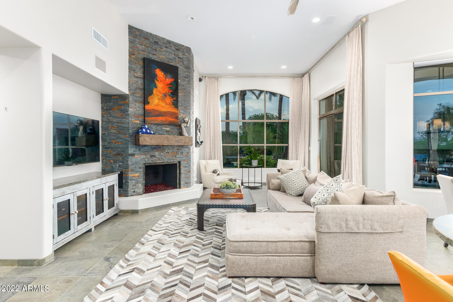 CHENEY ESTATES LOT 1-72 TR A-C D1 D2 E,F - Residential