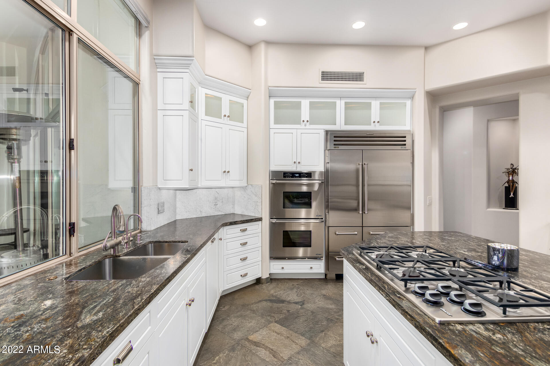 CHENEY ESTATES LOT 1-72 TR A-C D1 D2 E,F - Residential