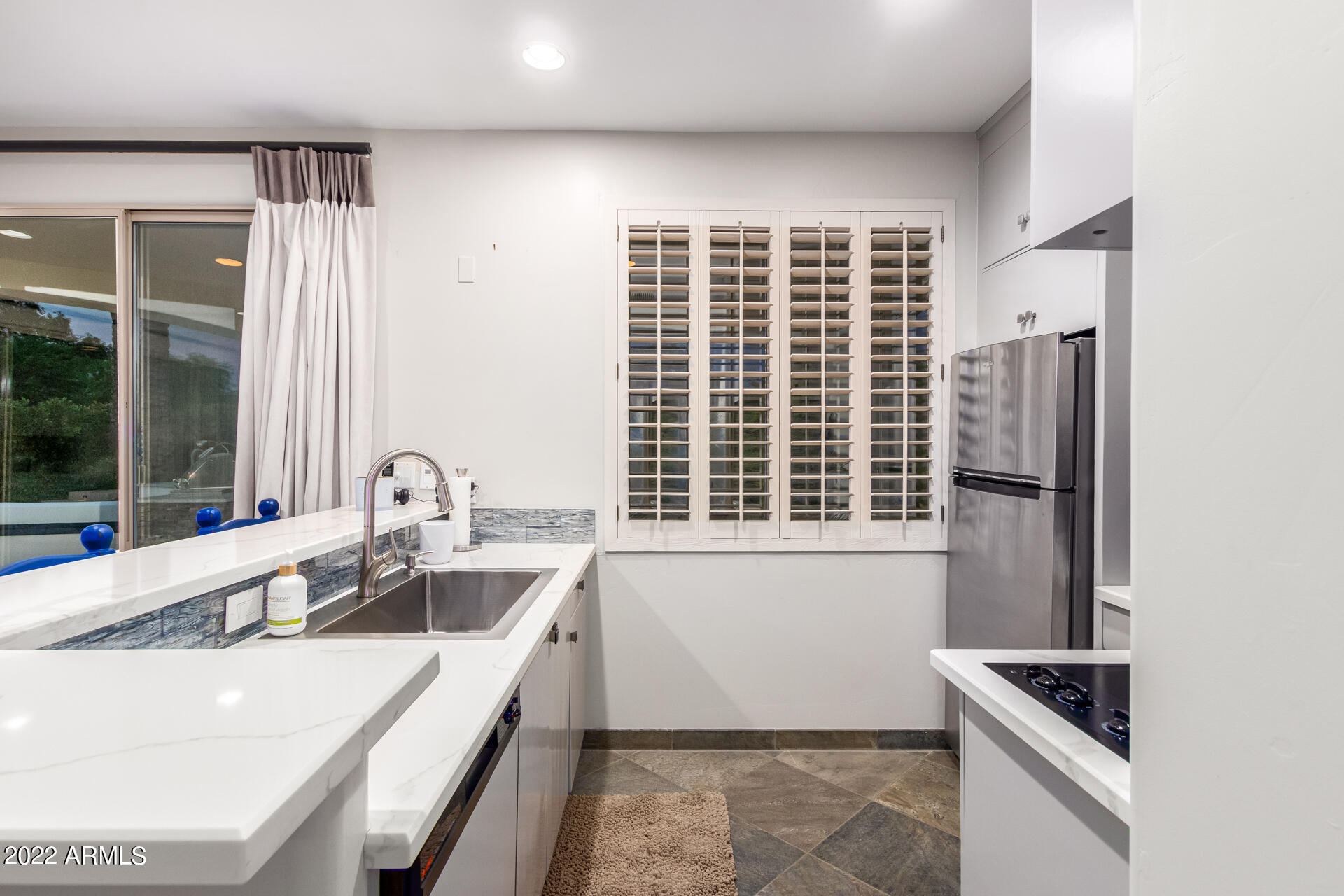 CHENEY ESTATES LOT 1-72 TR A-C D1 D2 E,F - Residential
