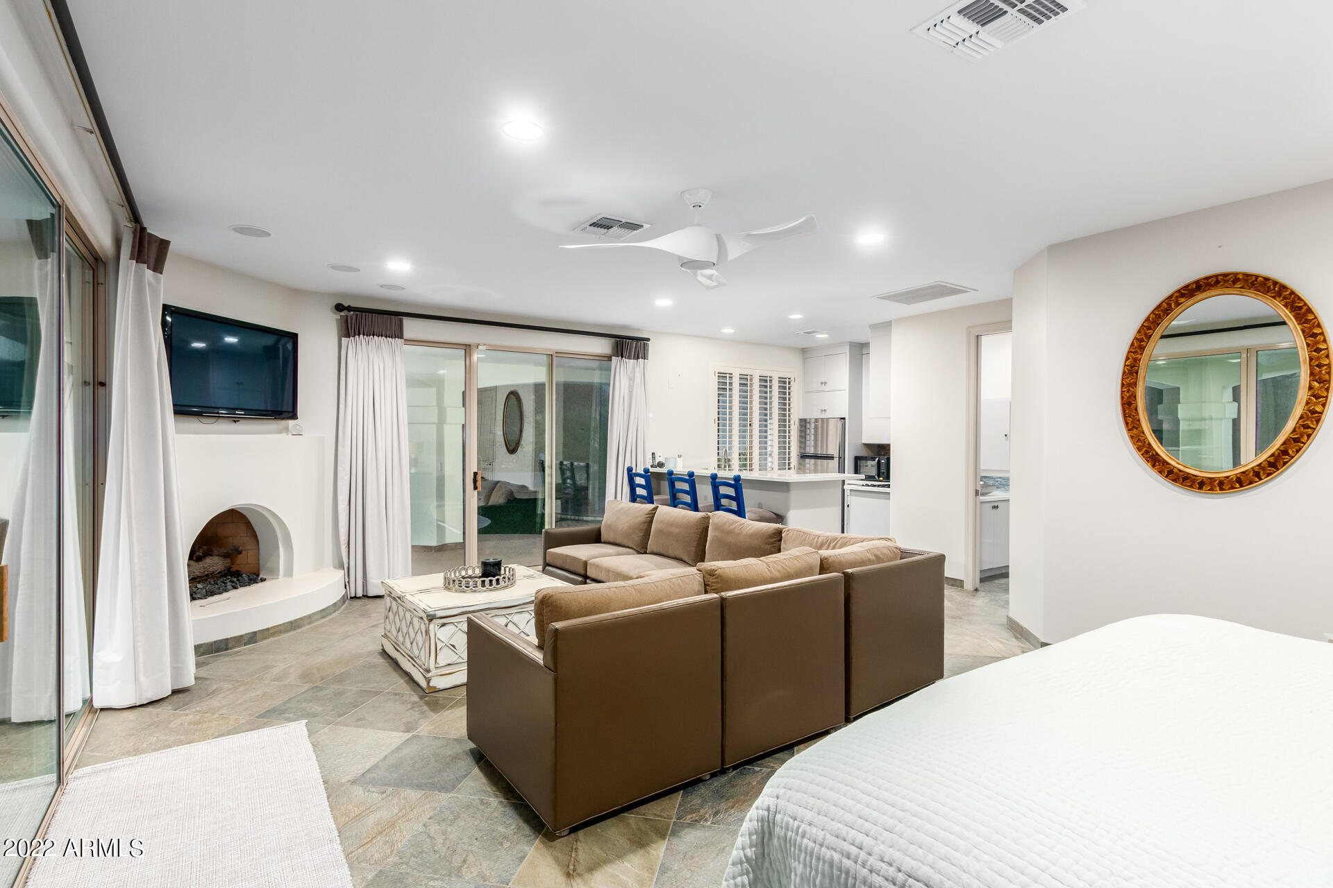 CHENEY ESTATES LOT 1-72 TR A-C D1 D2 E,F - Residential