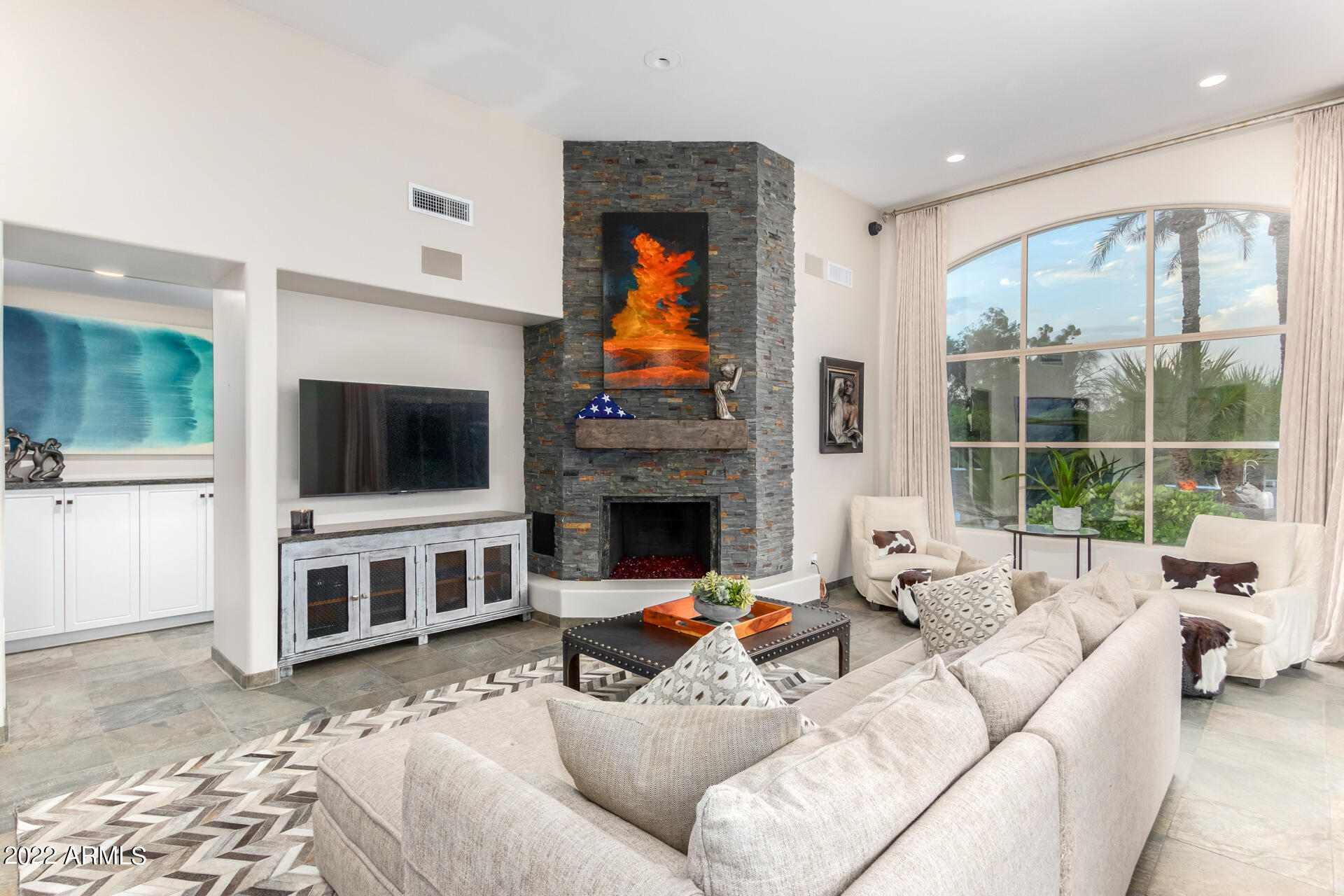 CHENEY ESTATES LOT 1-72 TR A-C D1 D2 E,F - Residential