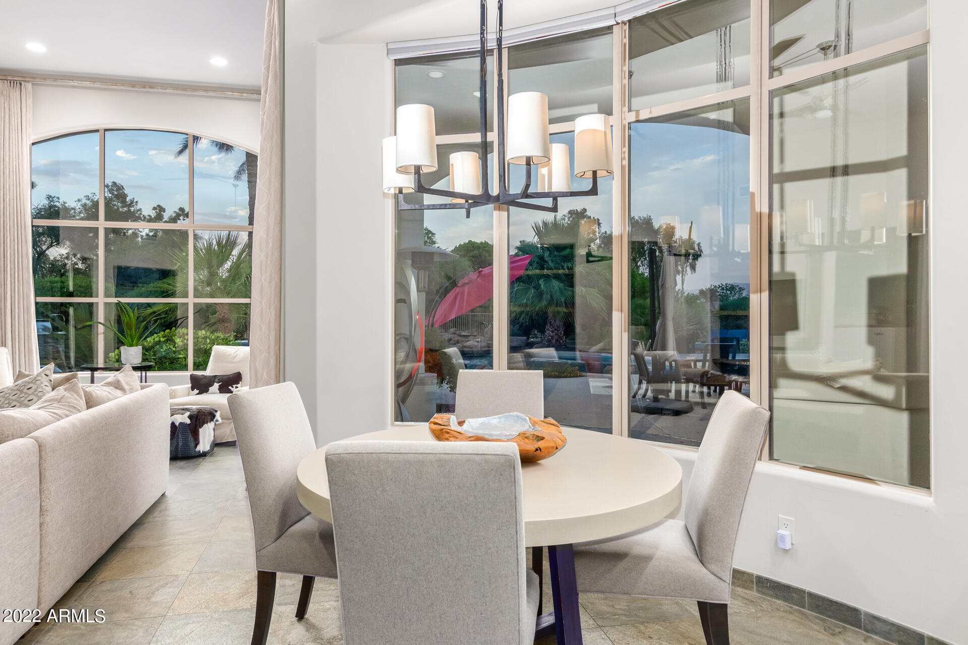 CHENEY ESTATES LOT 1-72 TR A-C D1 D2 E,F - Residential