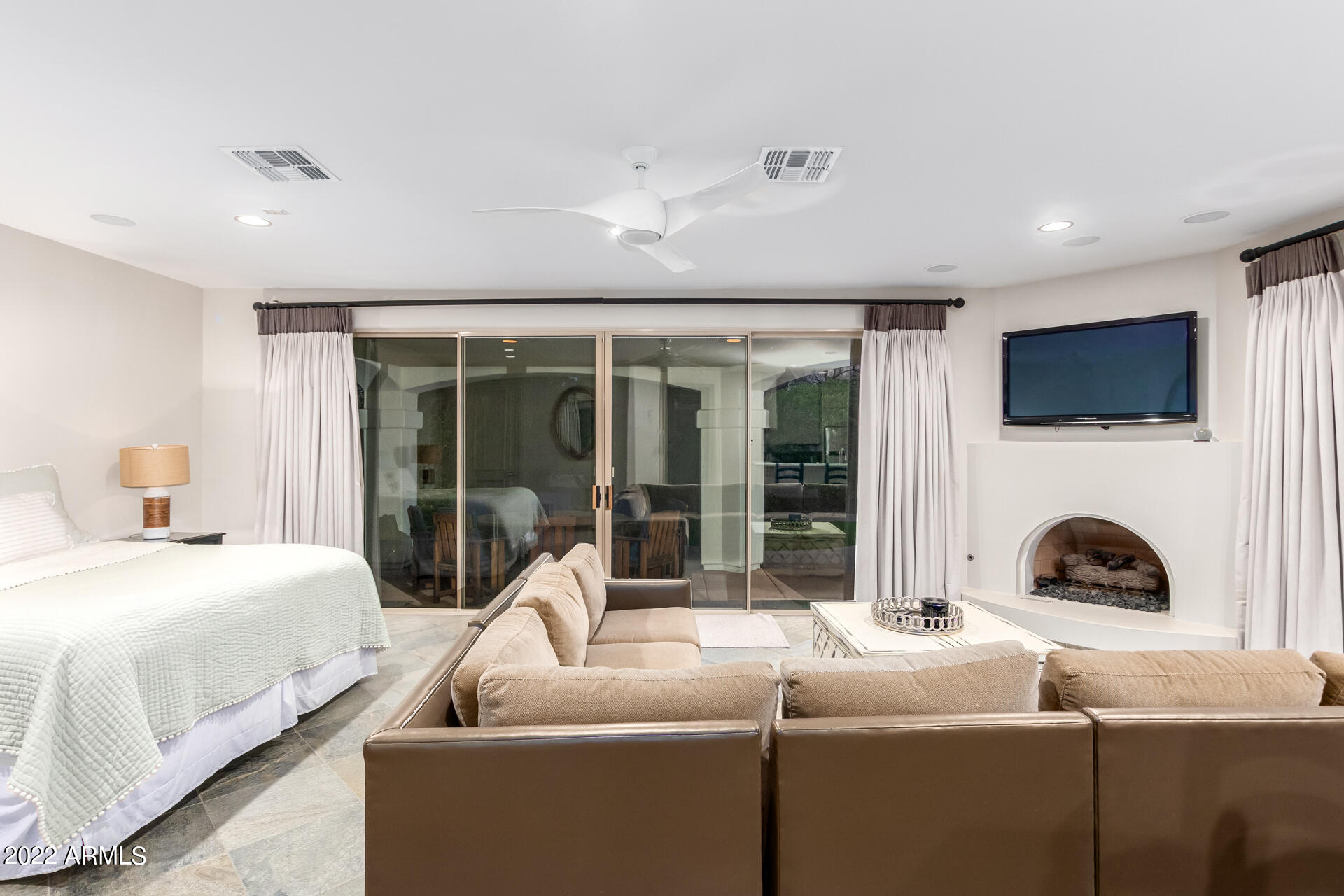 CHENEY ESTATES LOT 1-72 TR A-C D1 D2 E,F - Residential