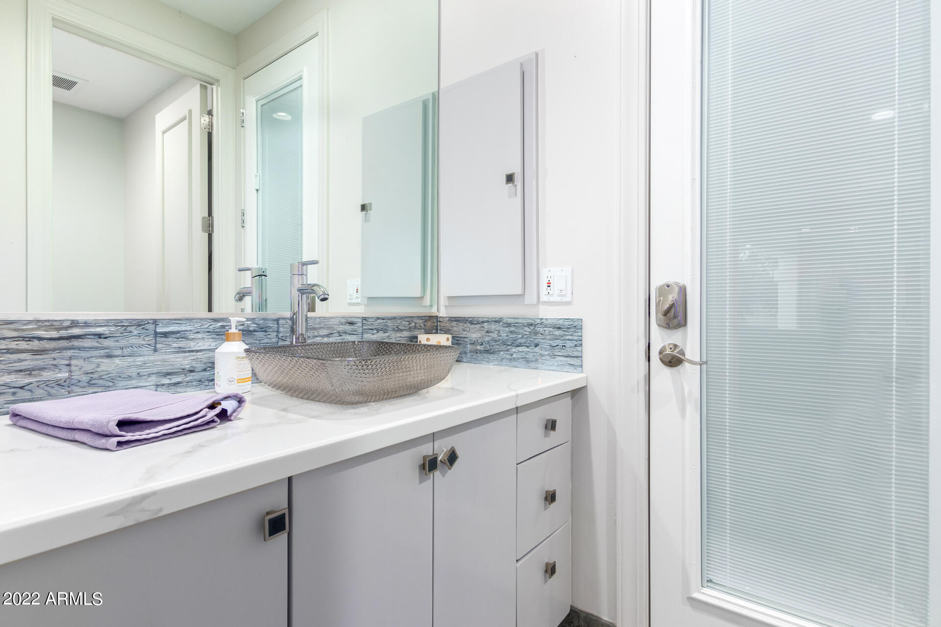 CHENEY ESTATES LOT 1-72 TR A-C D1 D2 E,F - Residential