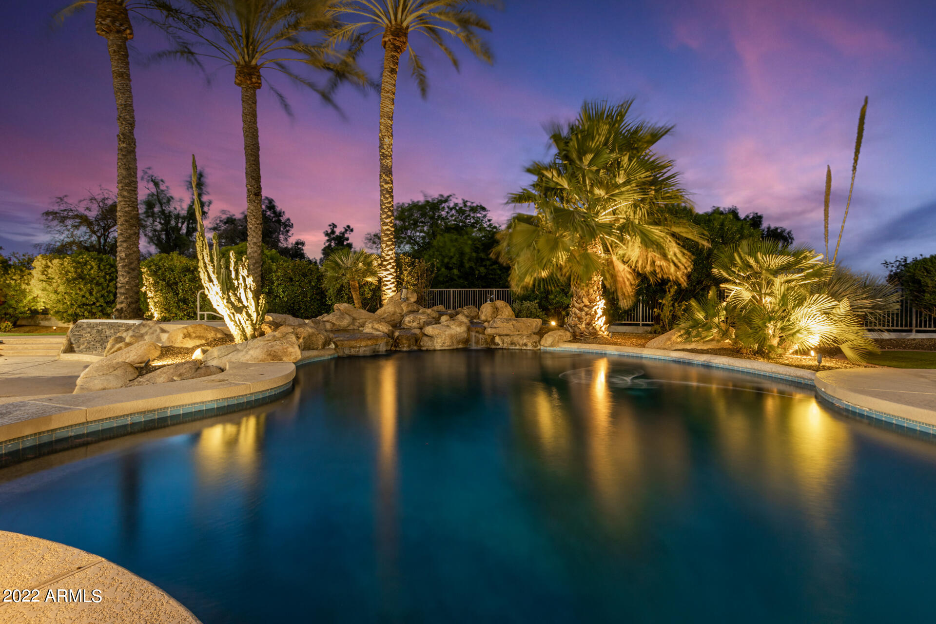 CHENEY ESTATES LOT 1-72 TR A-C D1 D2 E,F - Residential