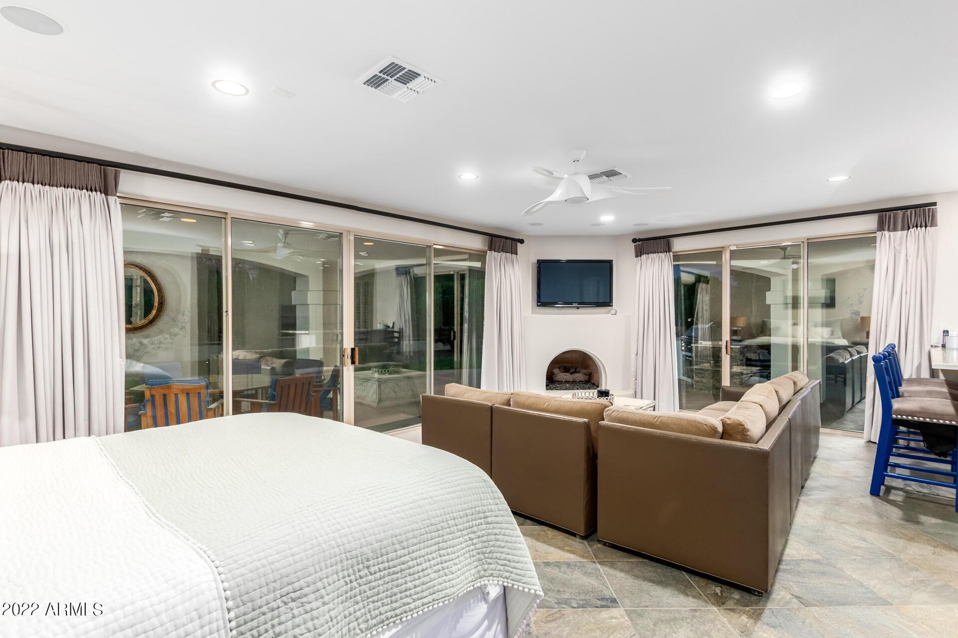 CHENEY ESTATES LOT 1-72 TR A-C D1 D2 E,F - Residential