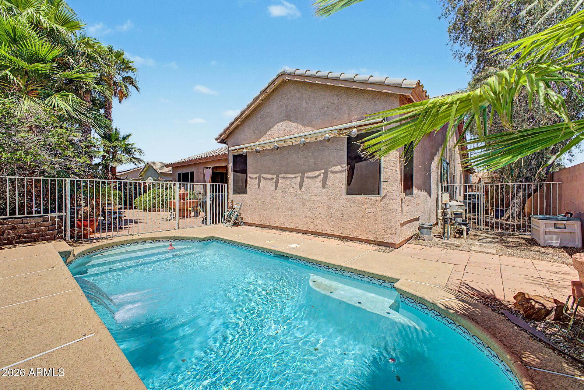 Terramar - Residential