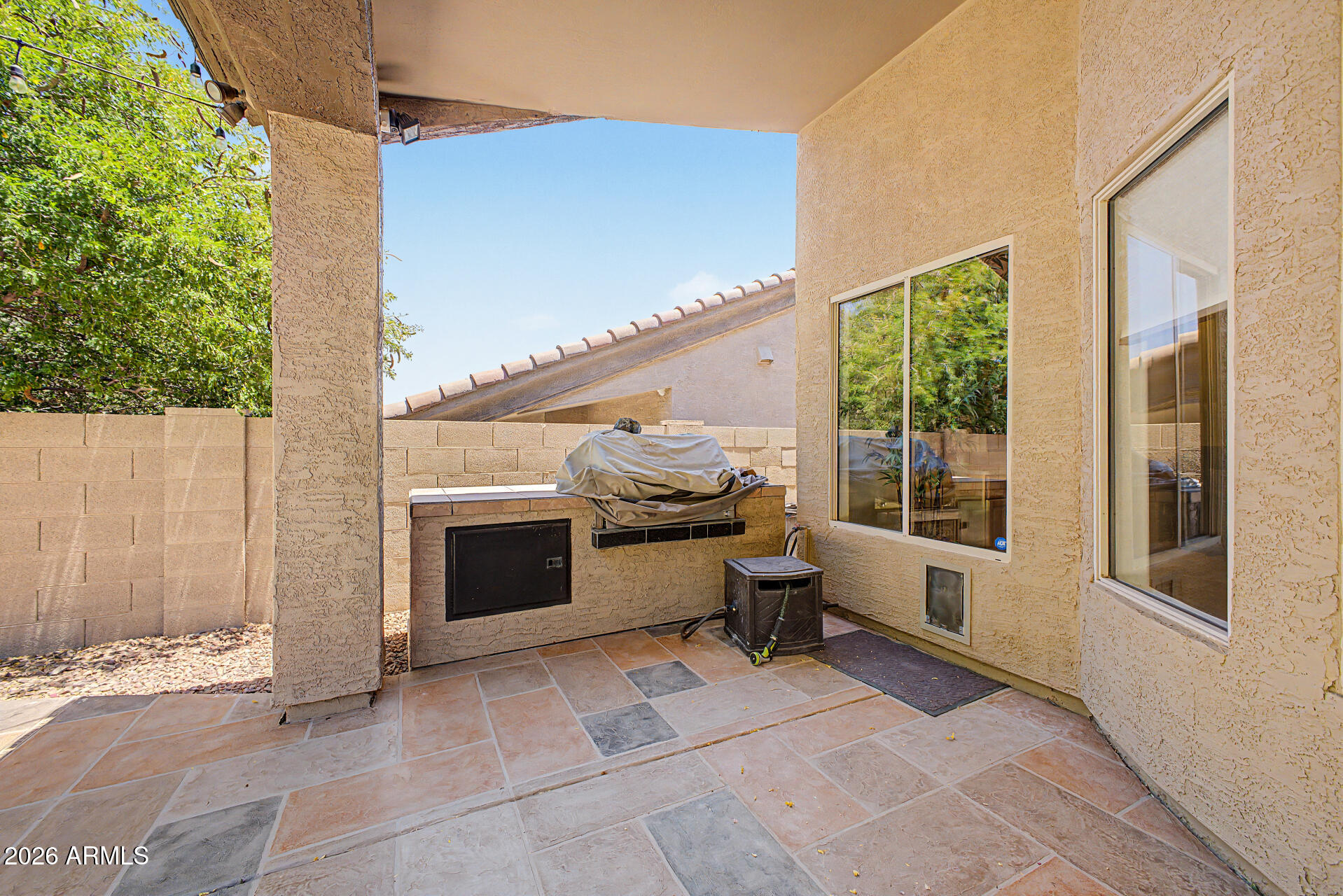 Lookout Mountainside - Residential