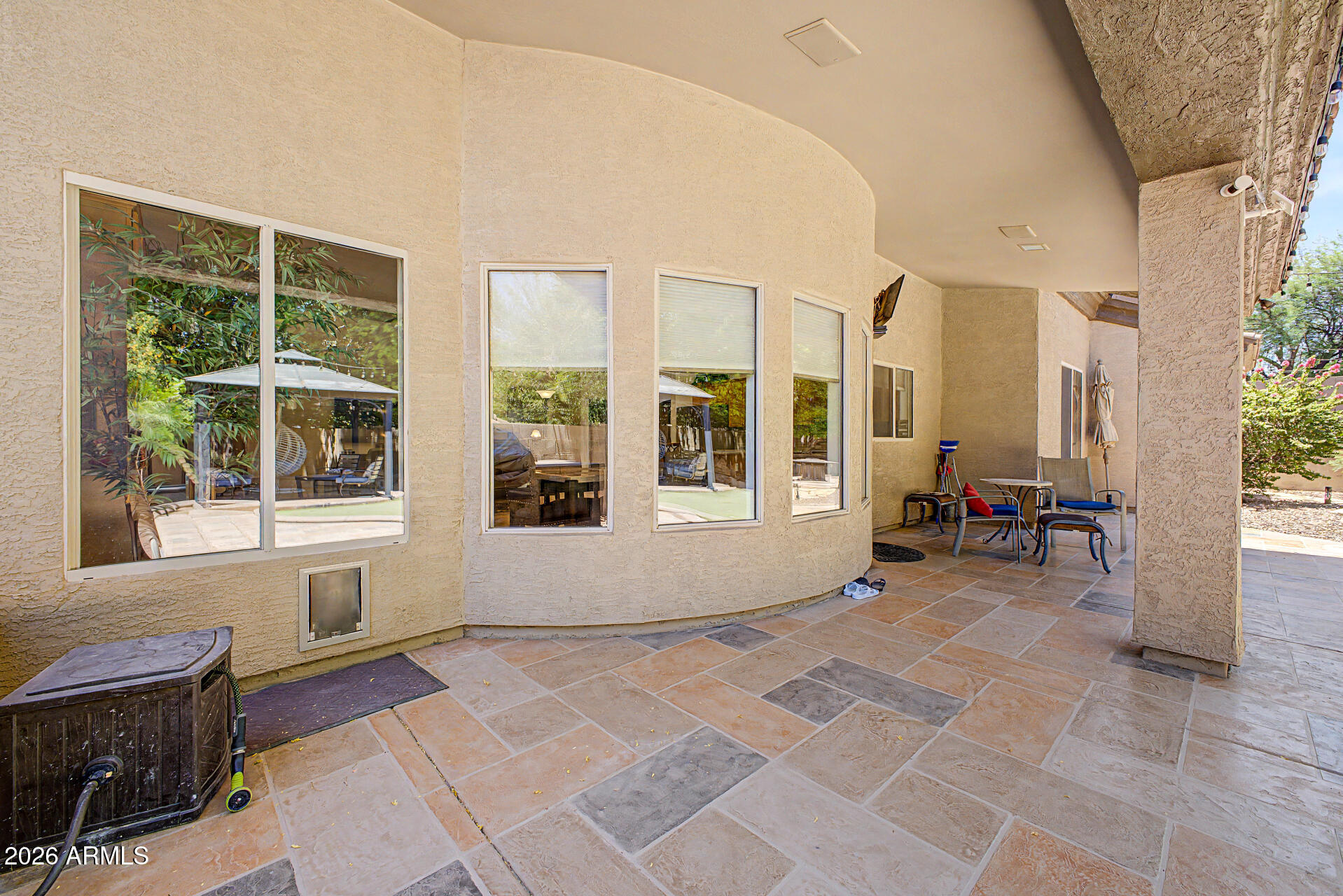 Lookout Mountainside - Residential