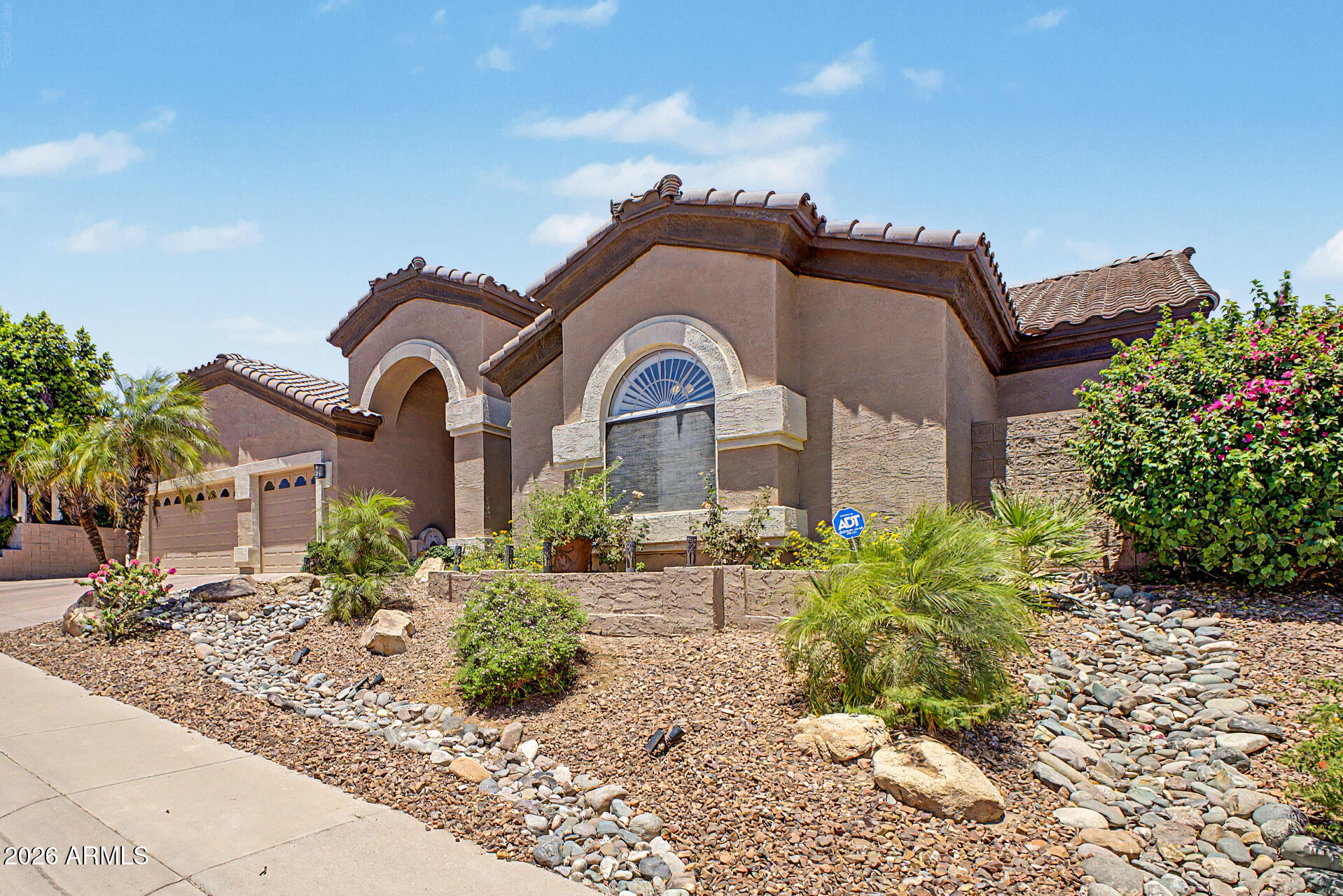 Lookout Mountainside - Residential