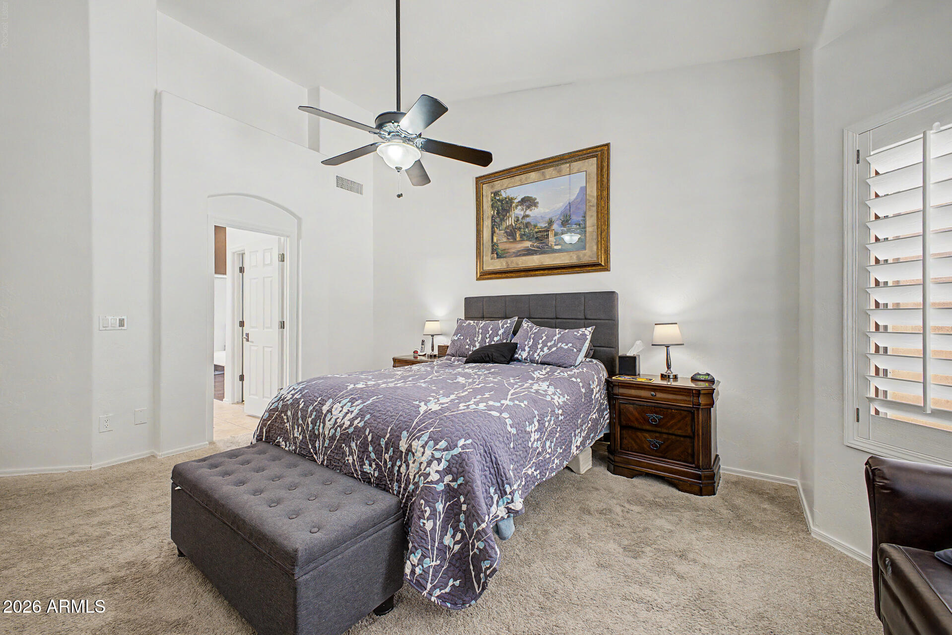 Lookout Mountainside - Residential
