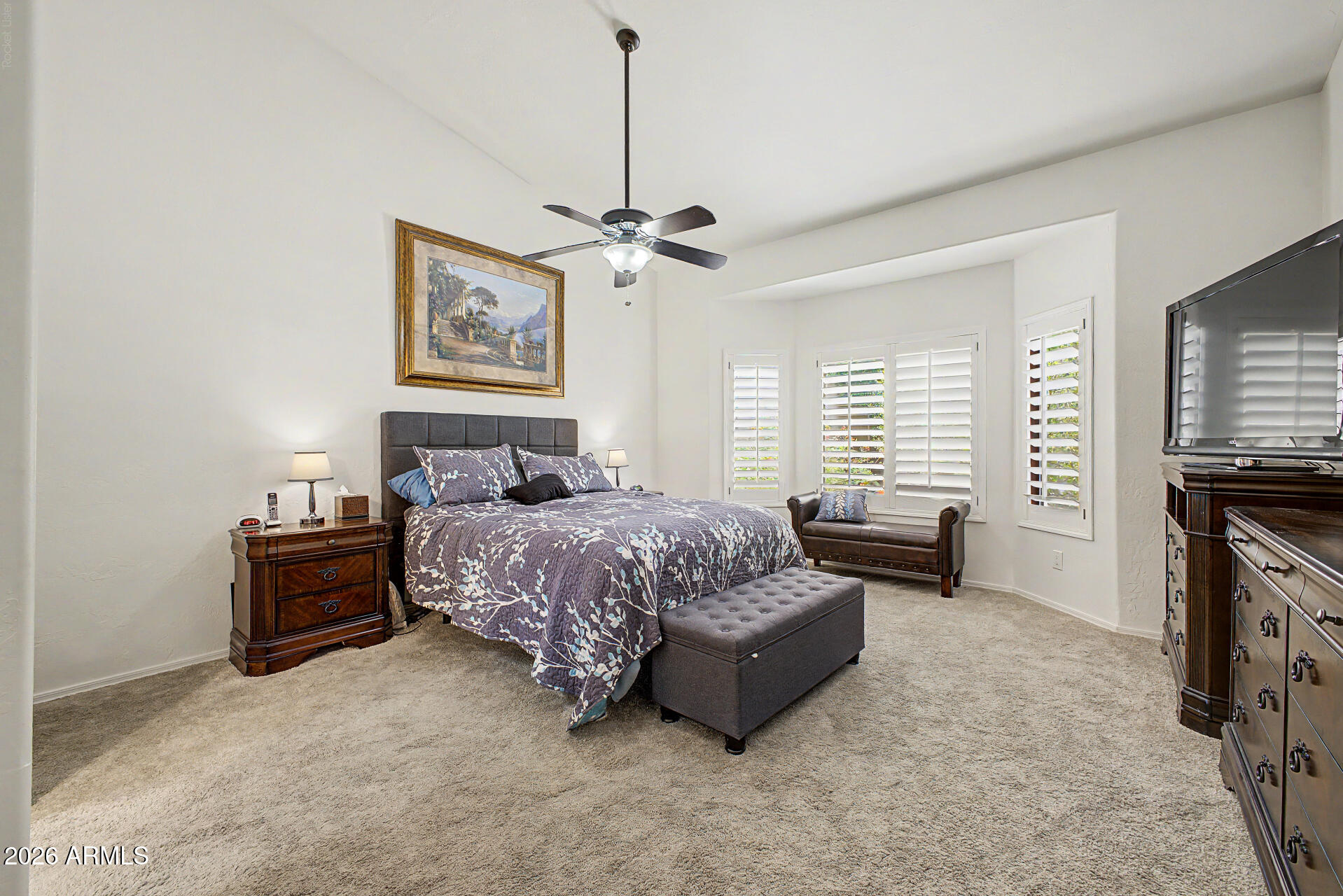 Lookout Mountainside - Residential