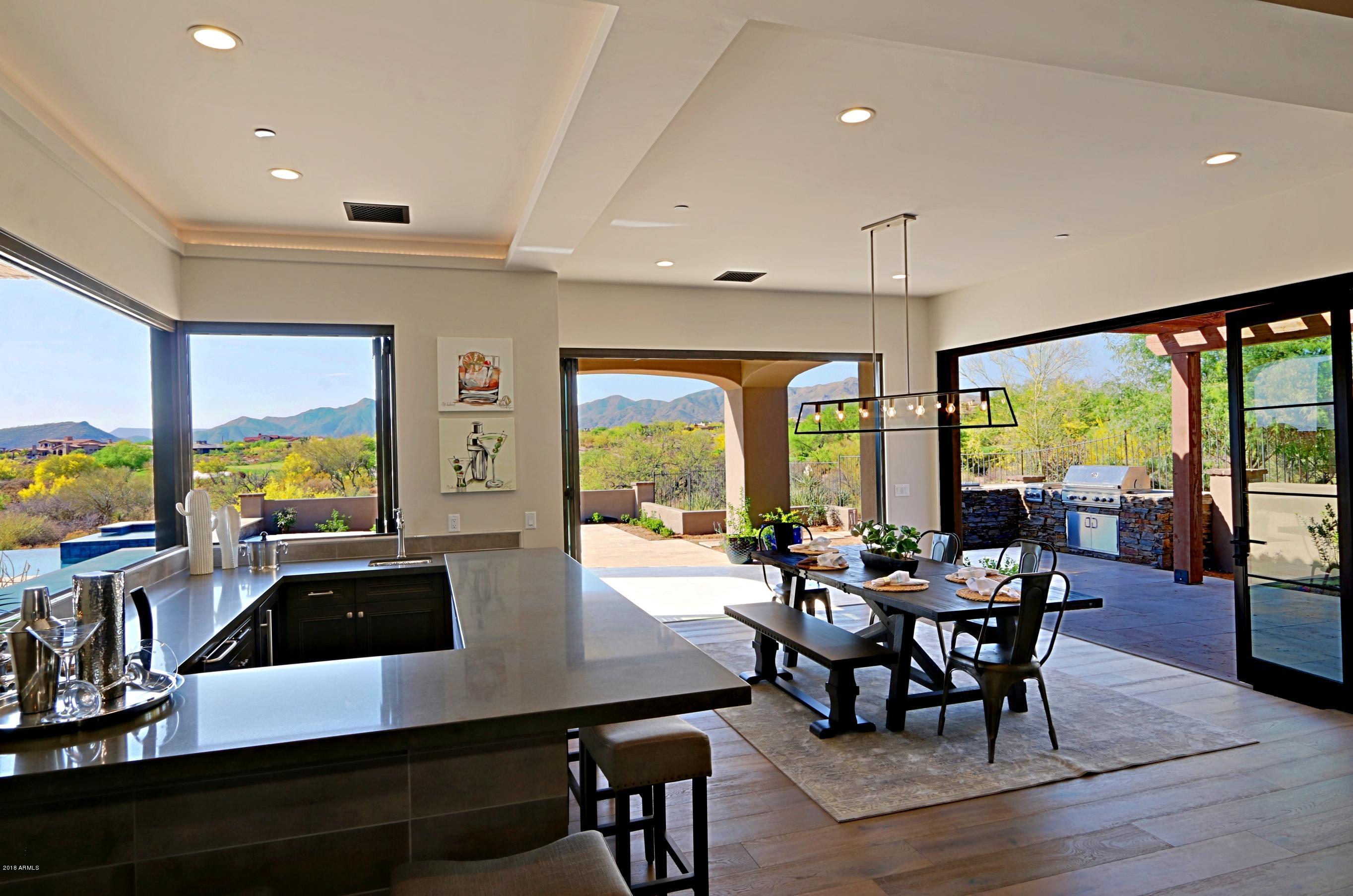 Mirabel Club - Residential