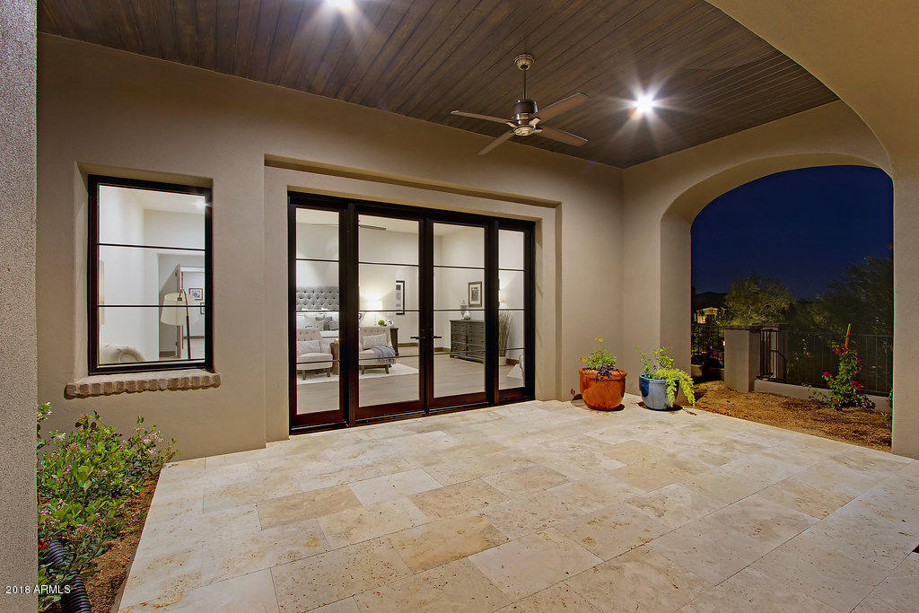 Mirabel Club - Residential