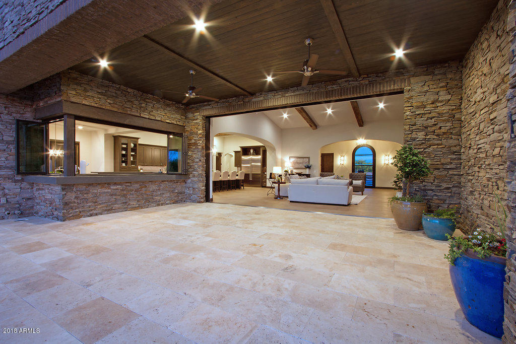 Mirabel Club - Residential