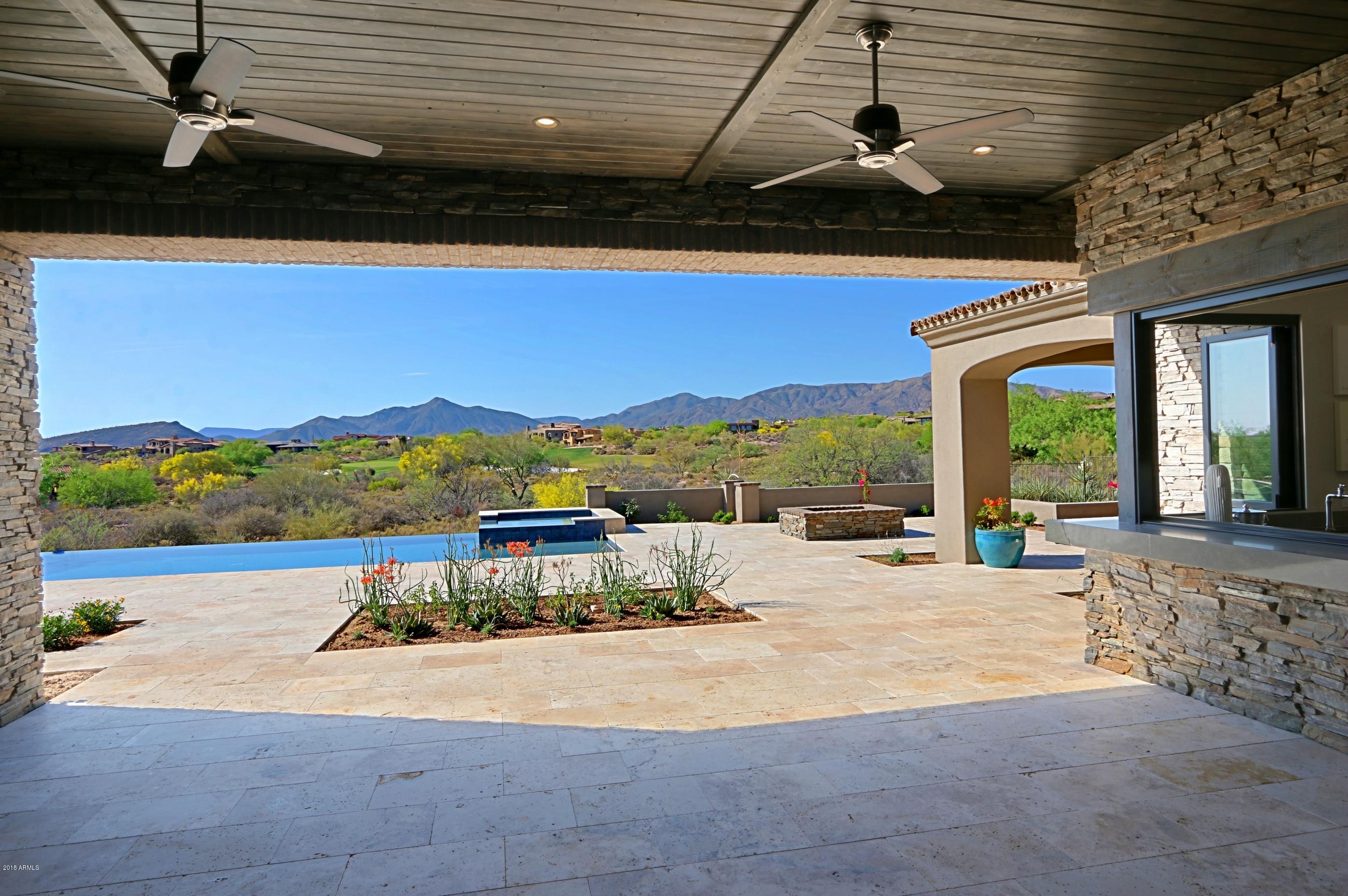 Mirabel Club - Residential