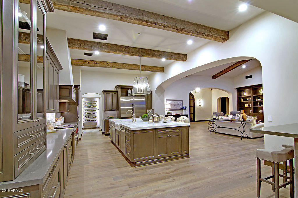 Mirabel Club - Residential