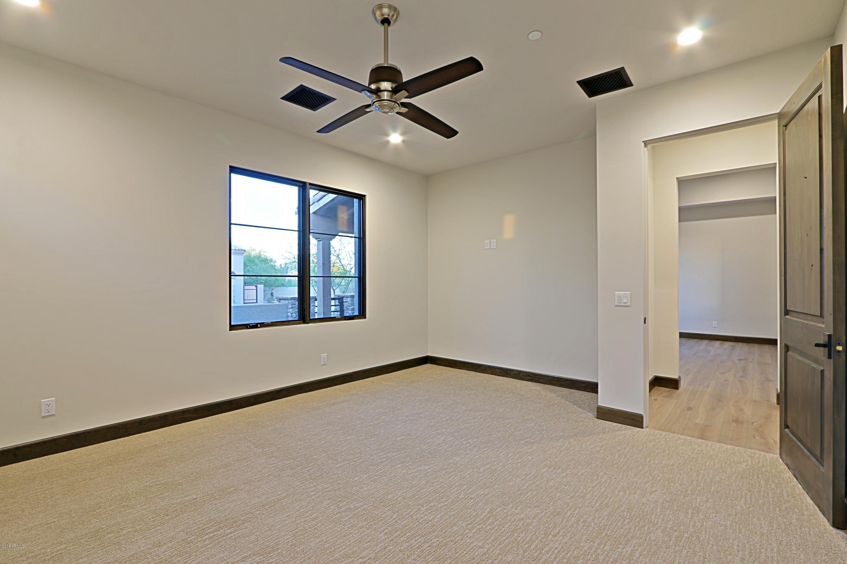 Mirabel Club - Residential