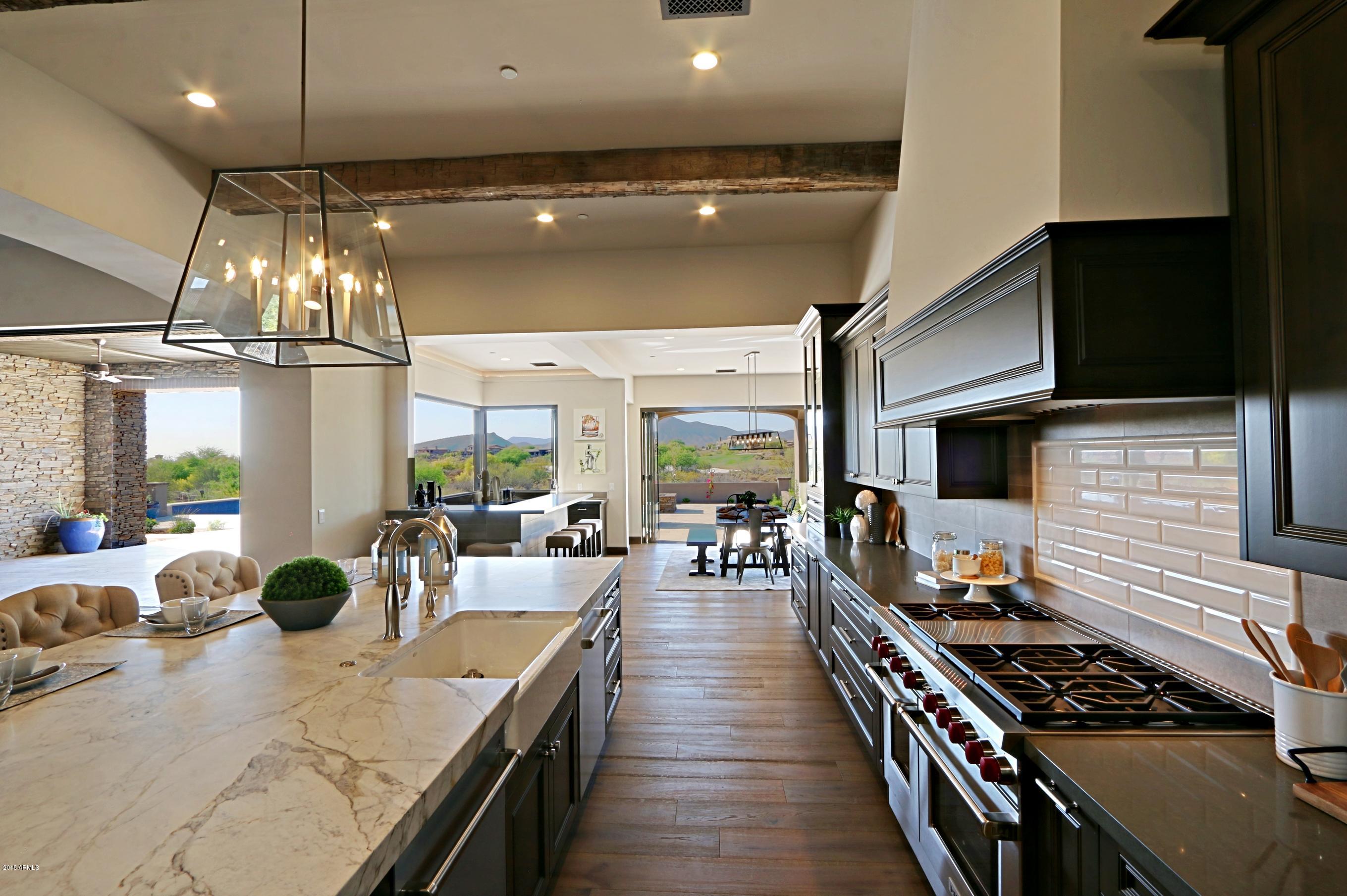 Mirabel Club - Residential