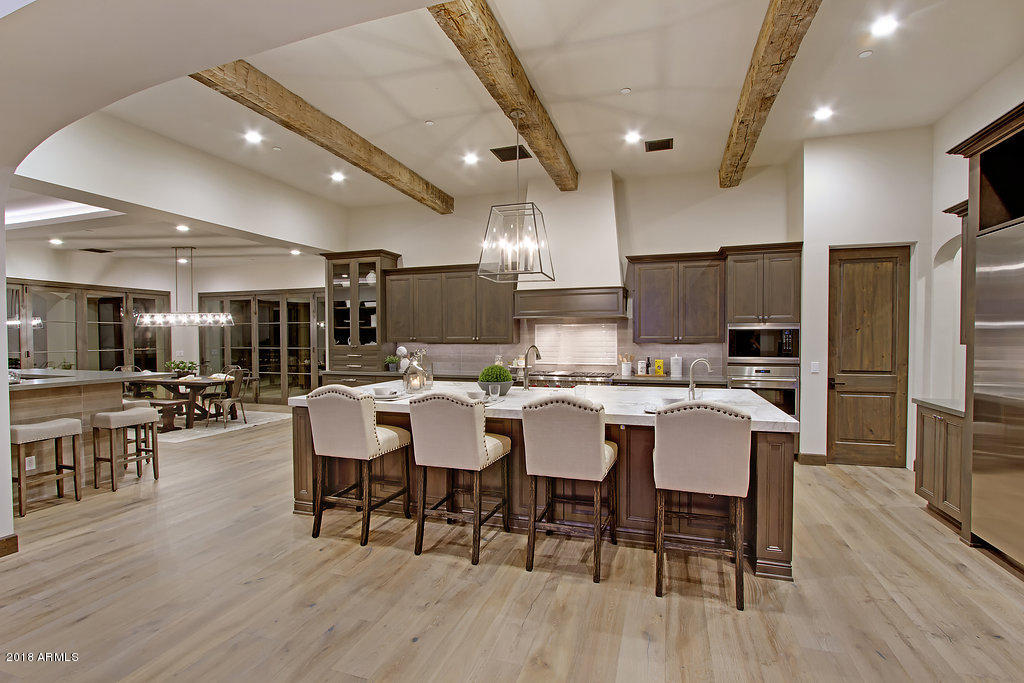 Mirabel Club - Residential