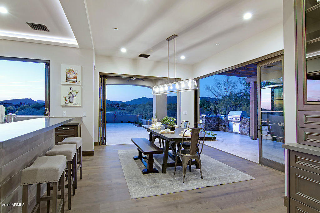 Mirabel Club - Residential