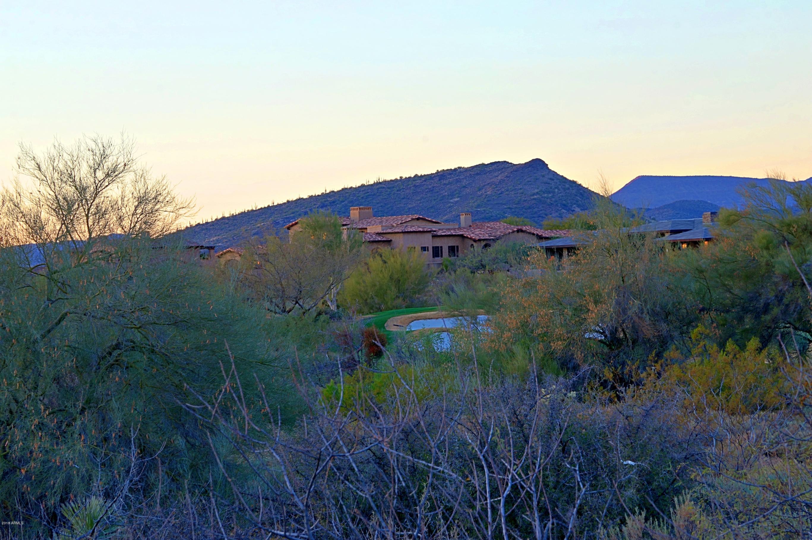 Mirabel Club - Residential