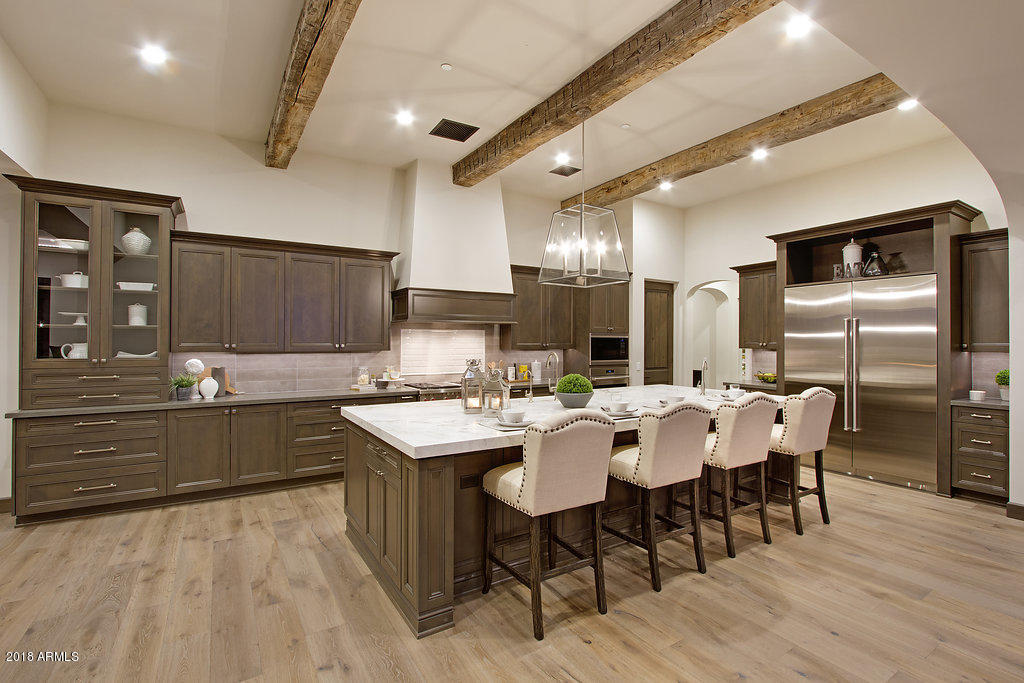 Mirabel Club - Residential