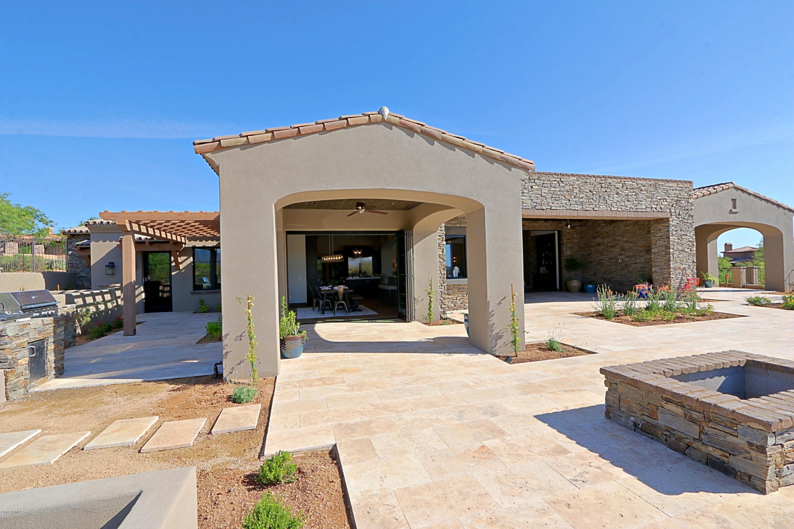 Mirabel Club - Residential
