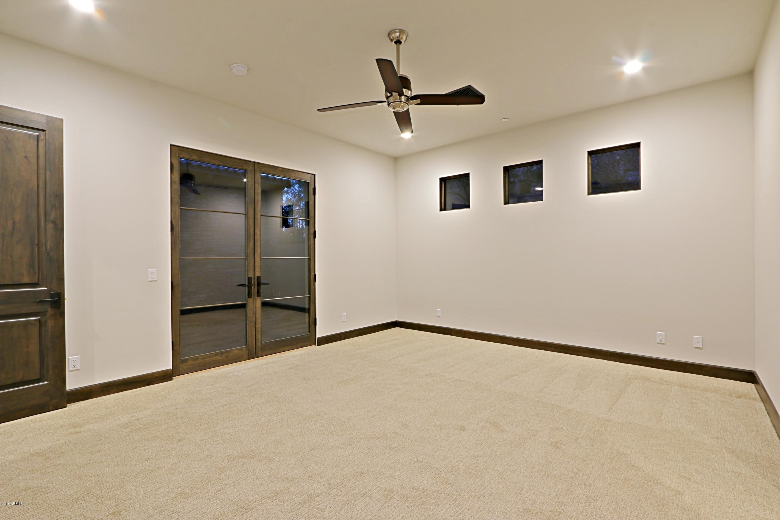 Mirabel Club - Residential