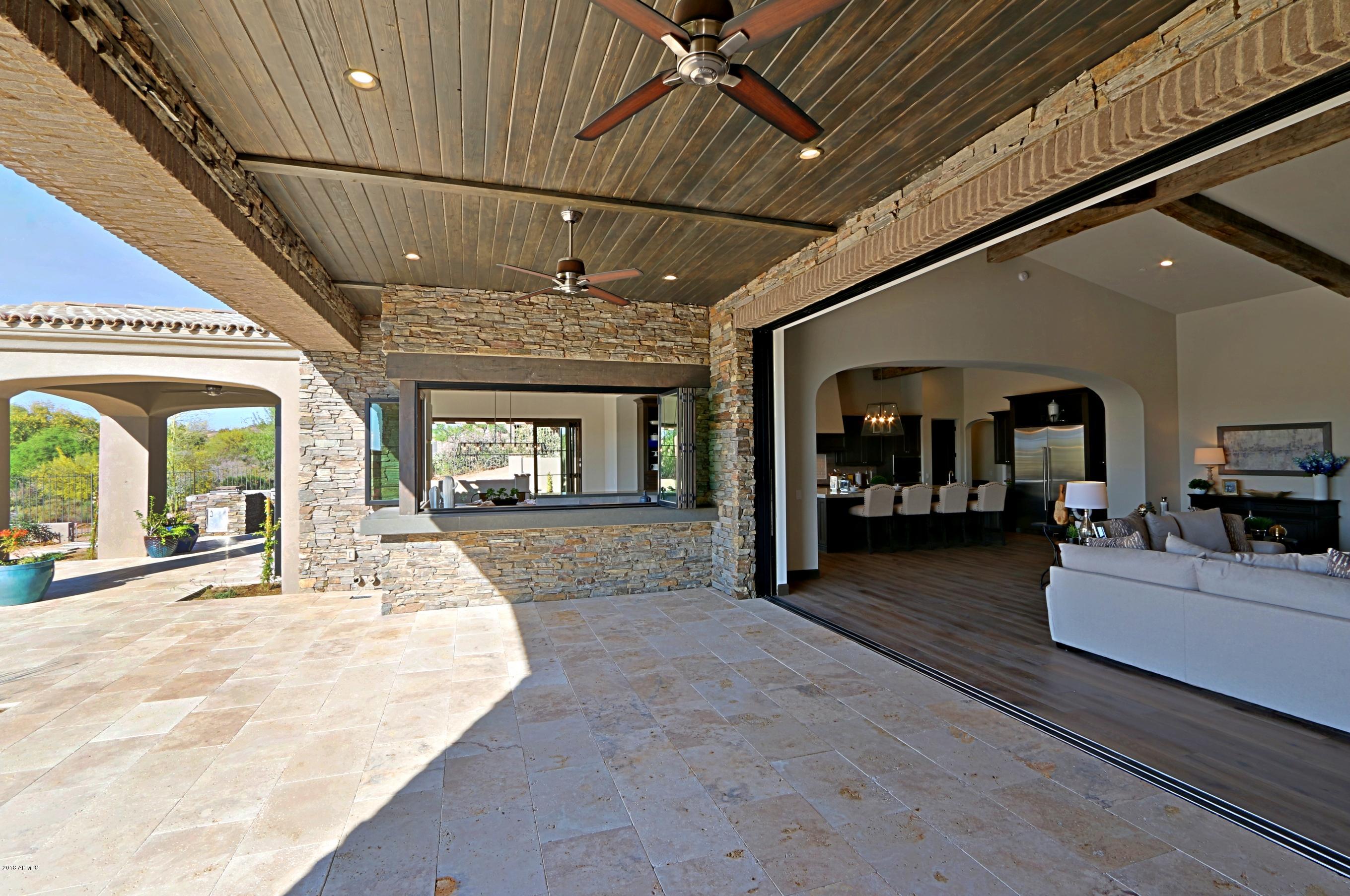 Mirabel Club - Residential