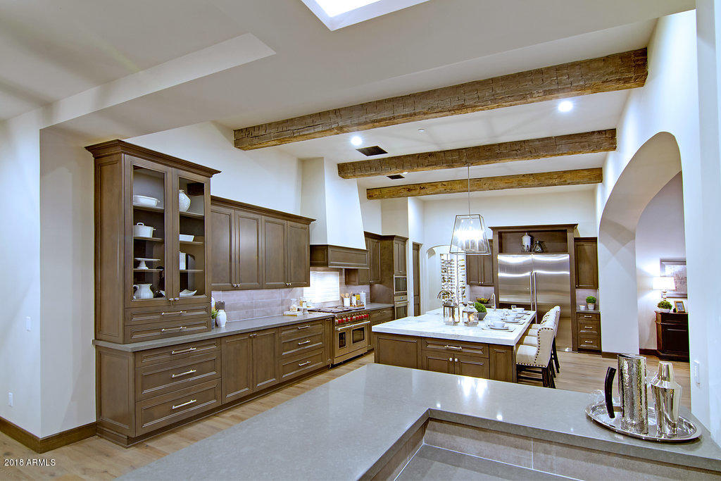 Mirabel Club - Residential