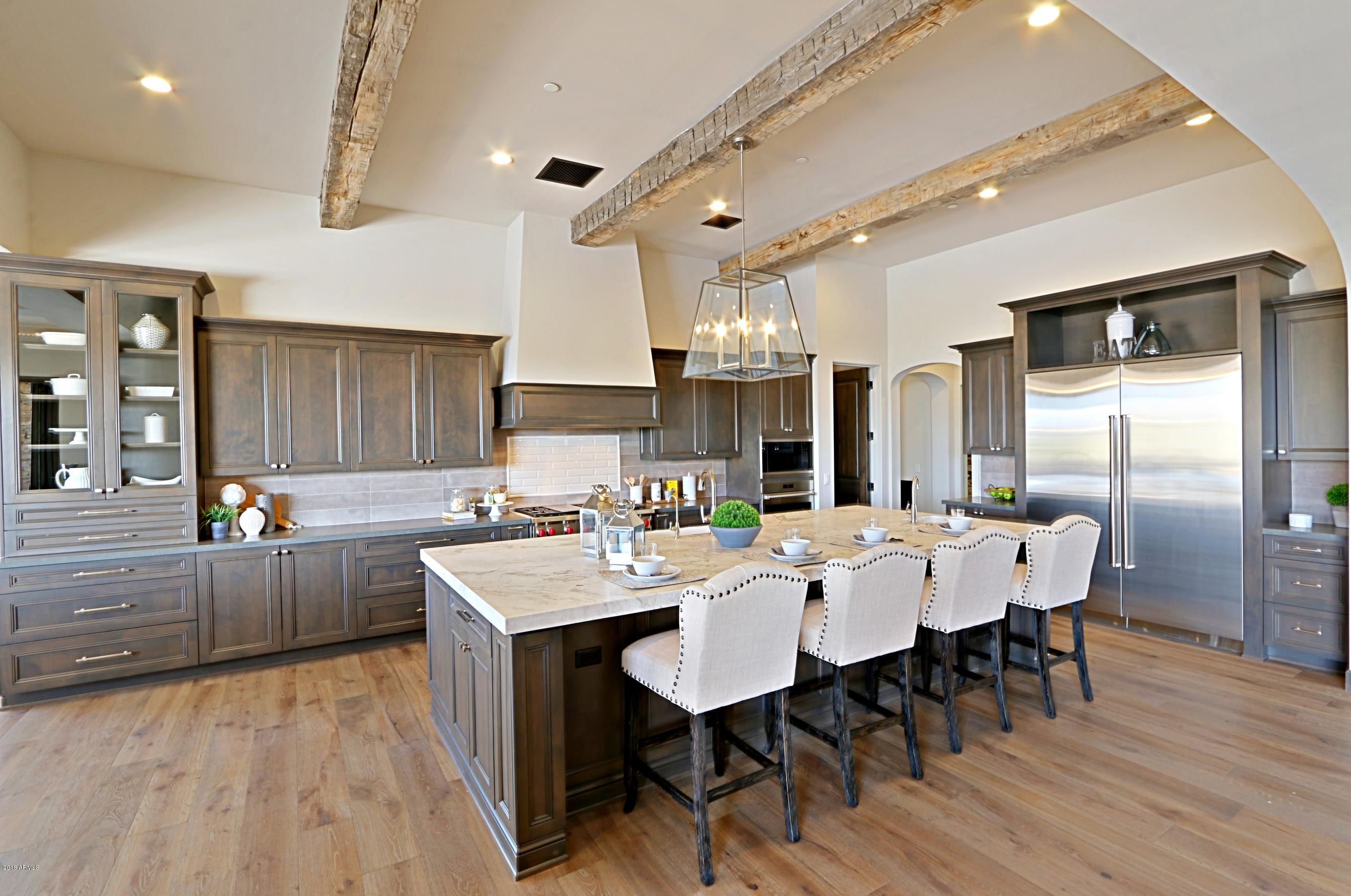 Mirabel Club - Residential