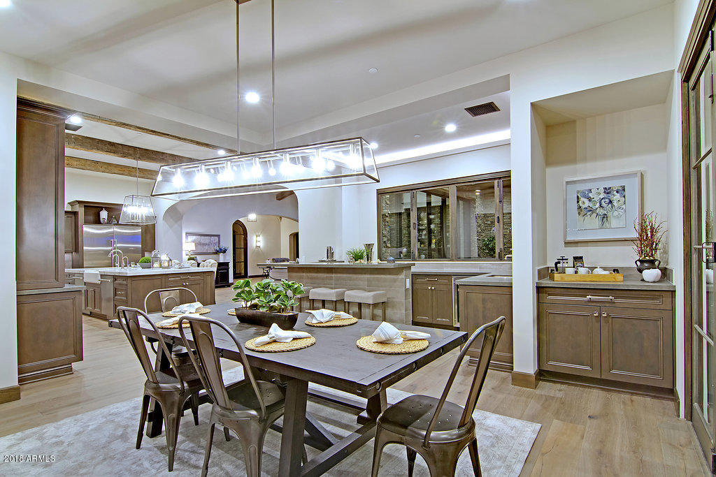 Mirabel Club - Residential