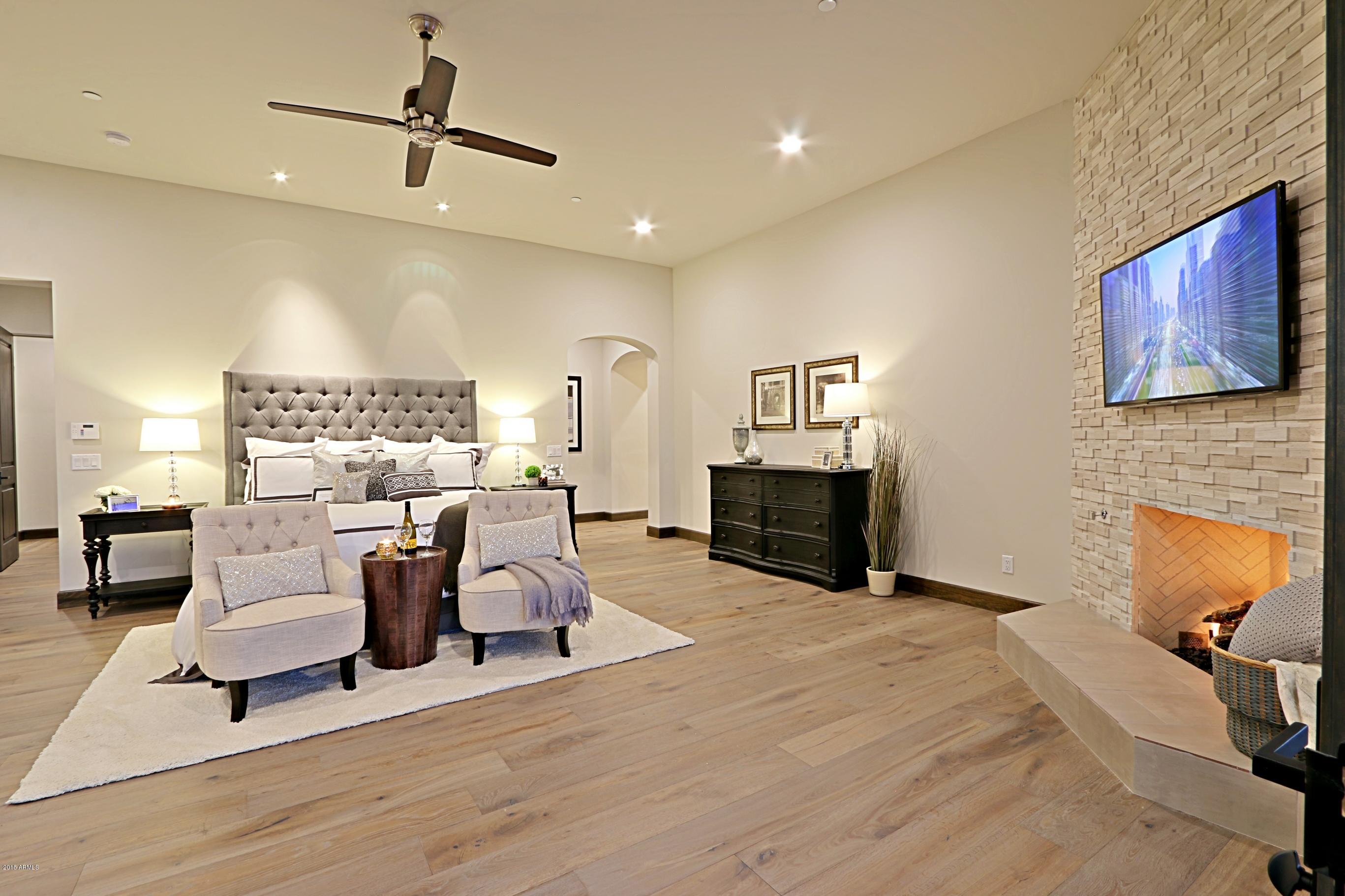 Mirabel Club - Residential
