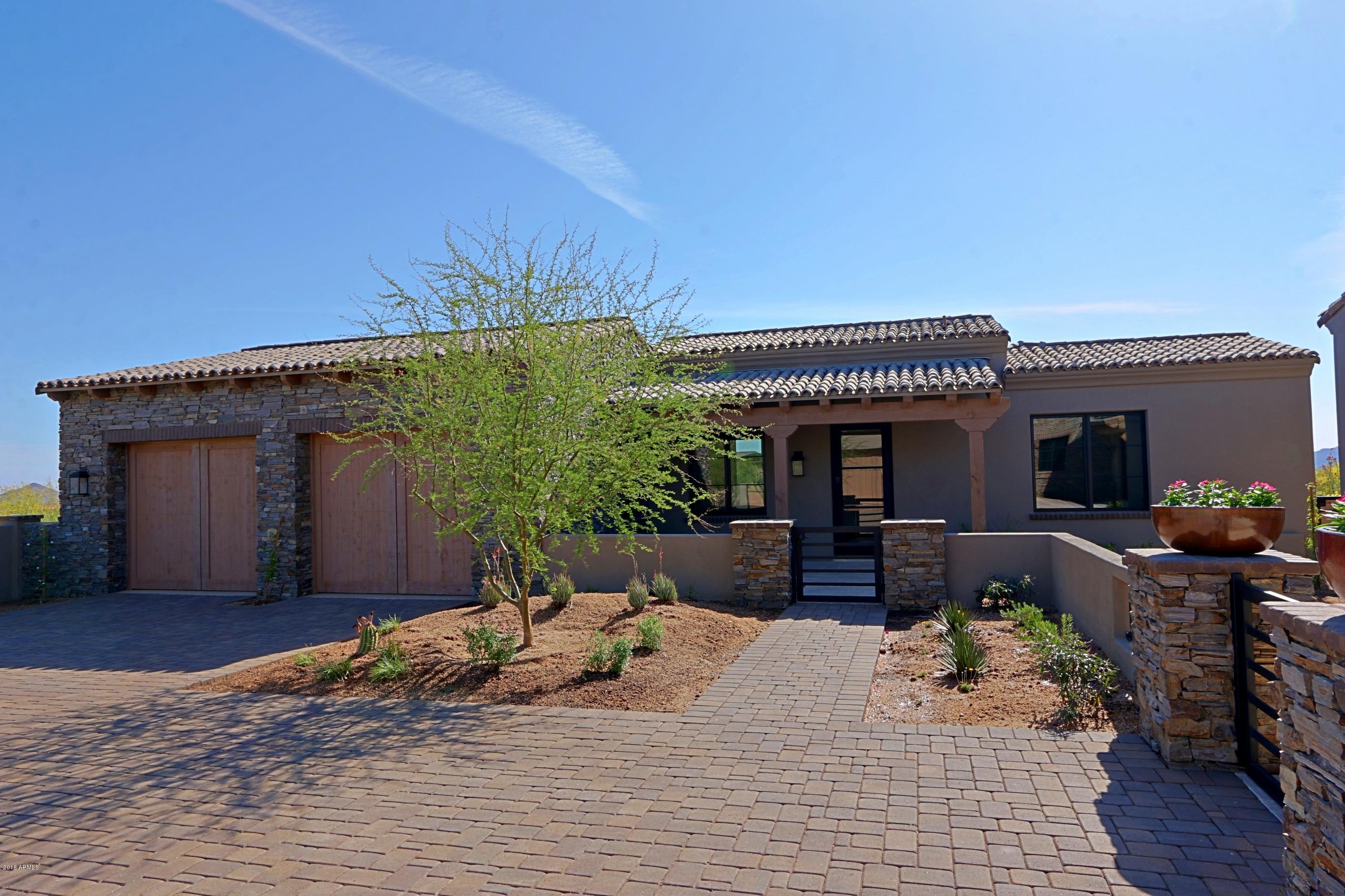 Mirabel Club - Residential