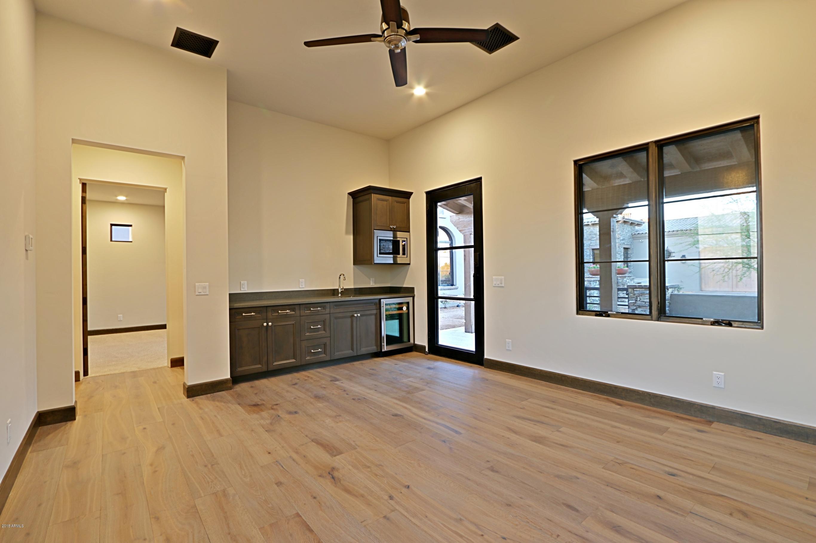 Mirabel Club - Residential
