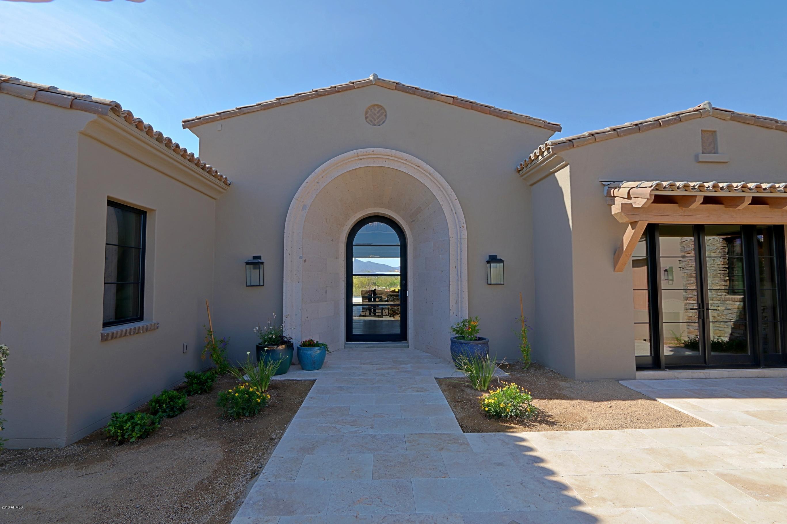Mirabel Club - Residential