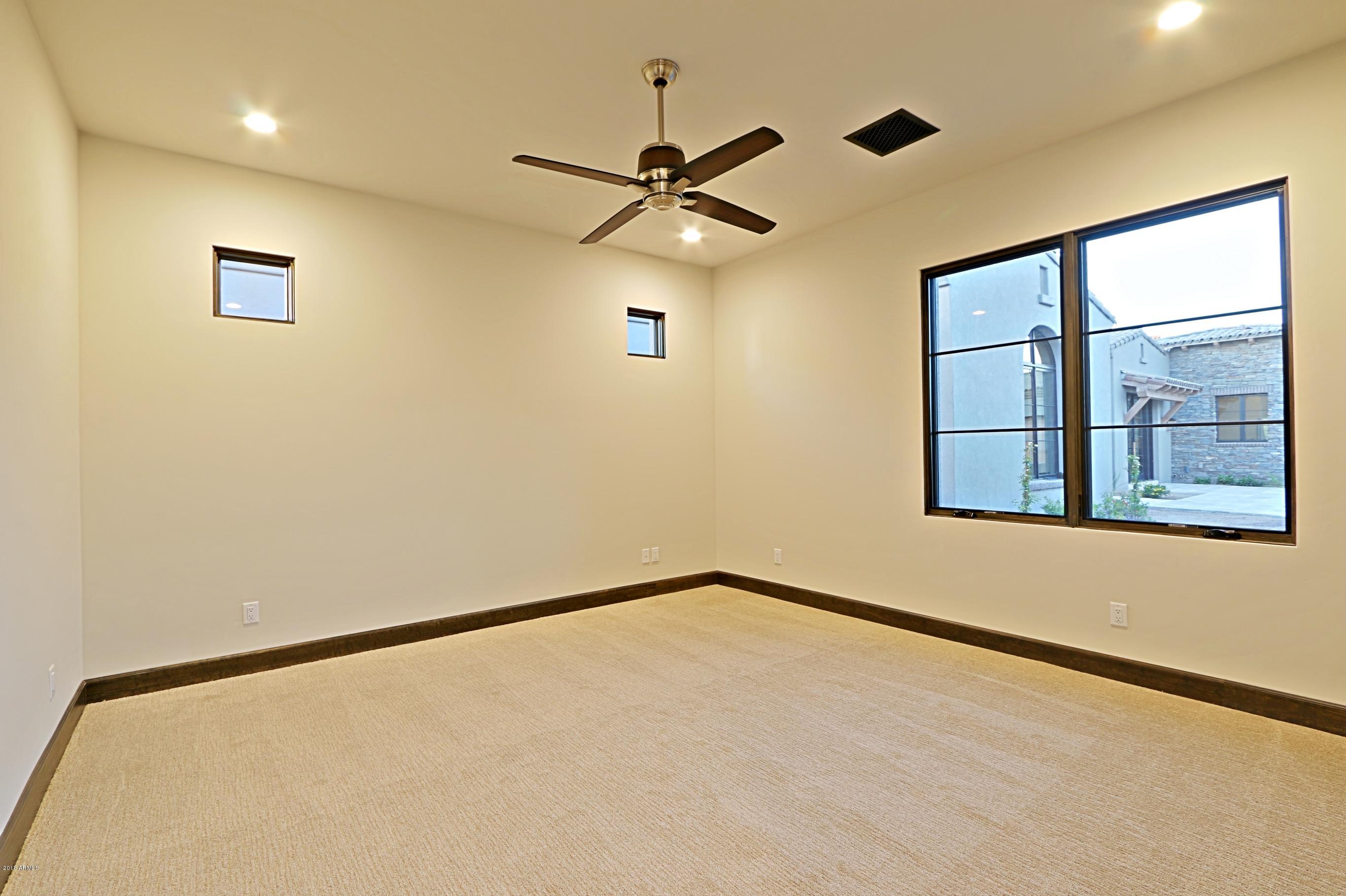 Mirabel Club - Residential
