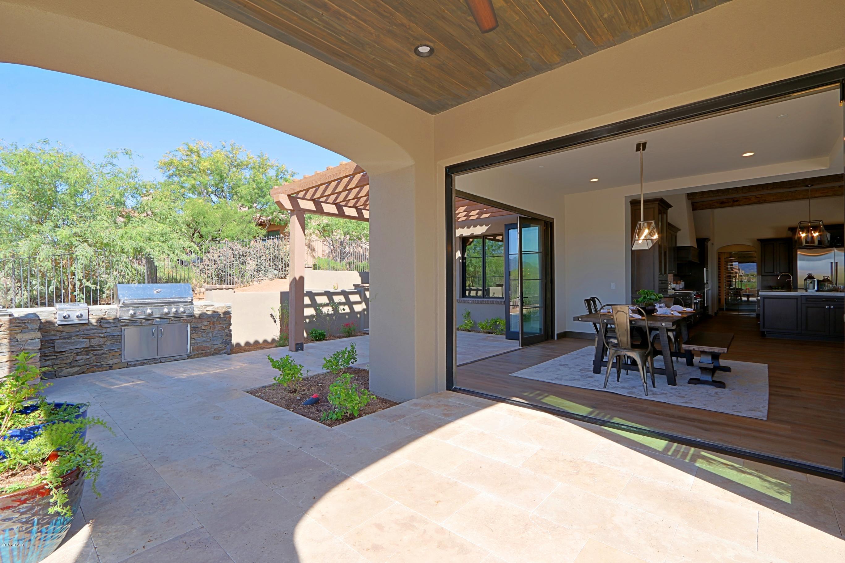 Mirabel Club - Residential