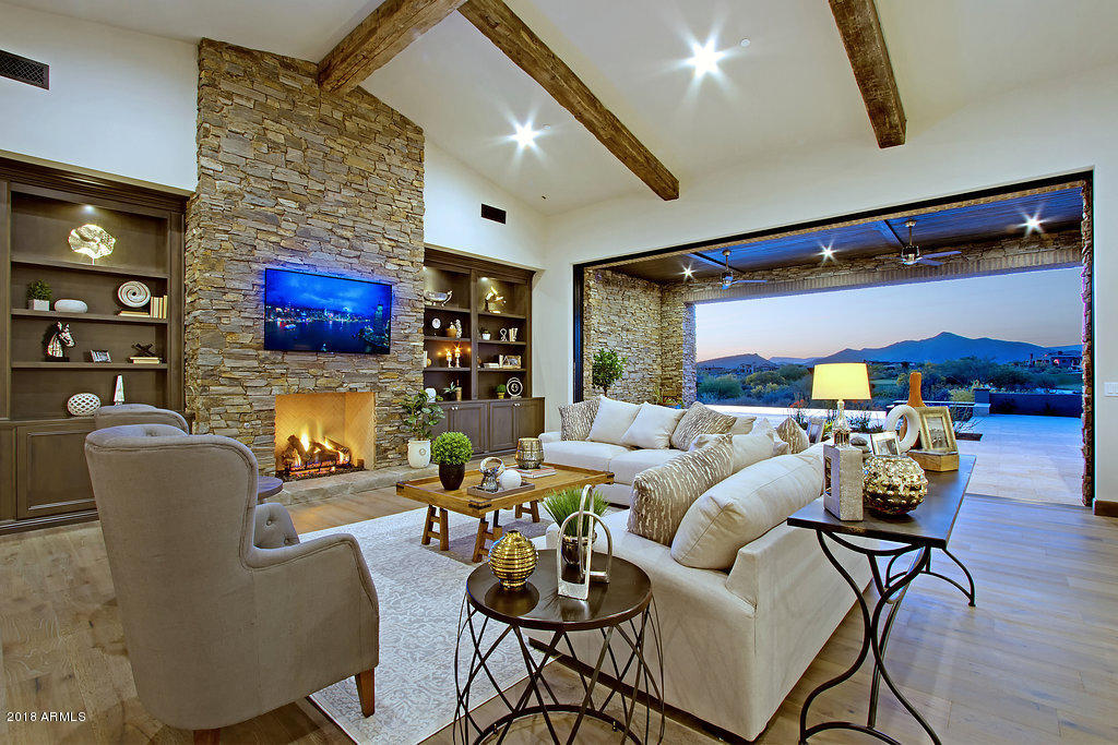 Mirabel Club - Residential