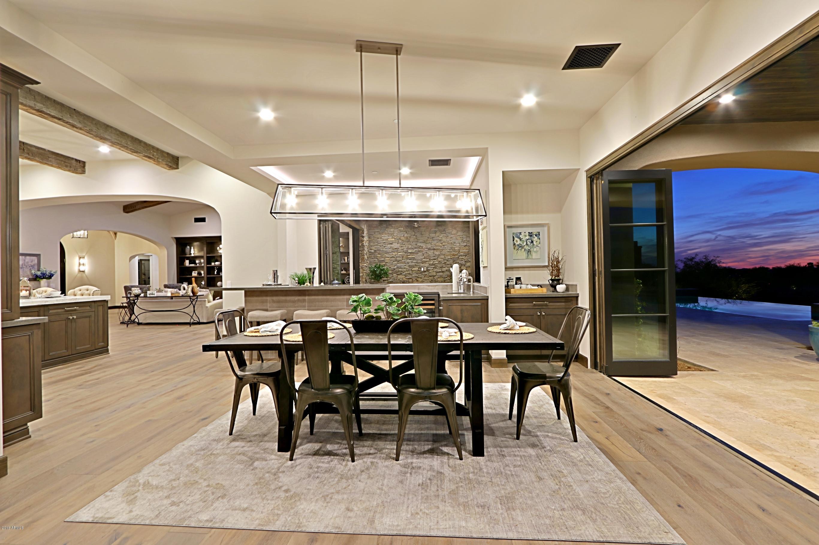 Mirabel Club - Residential