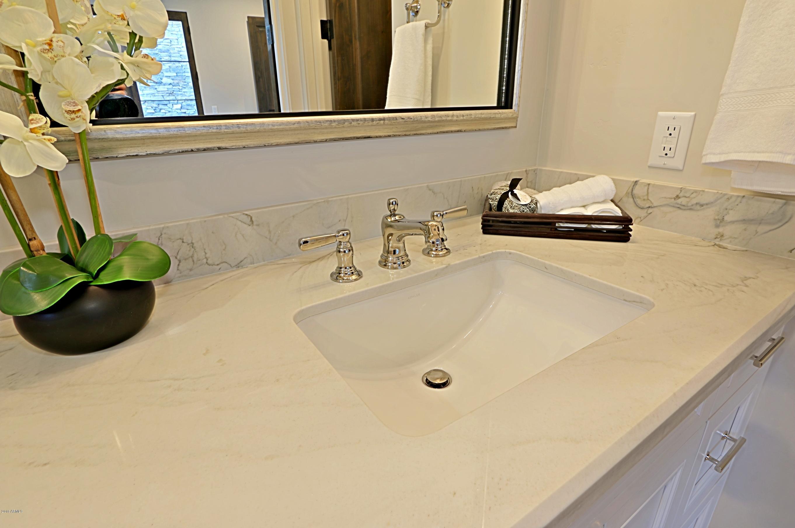 Mirabel Club - Residential