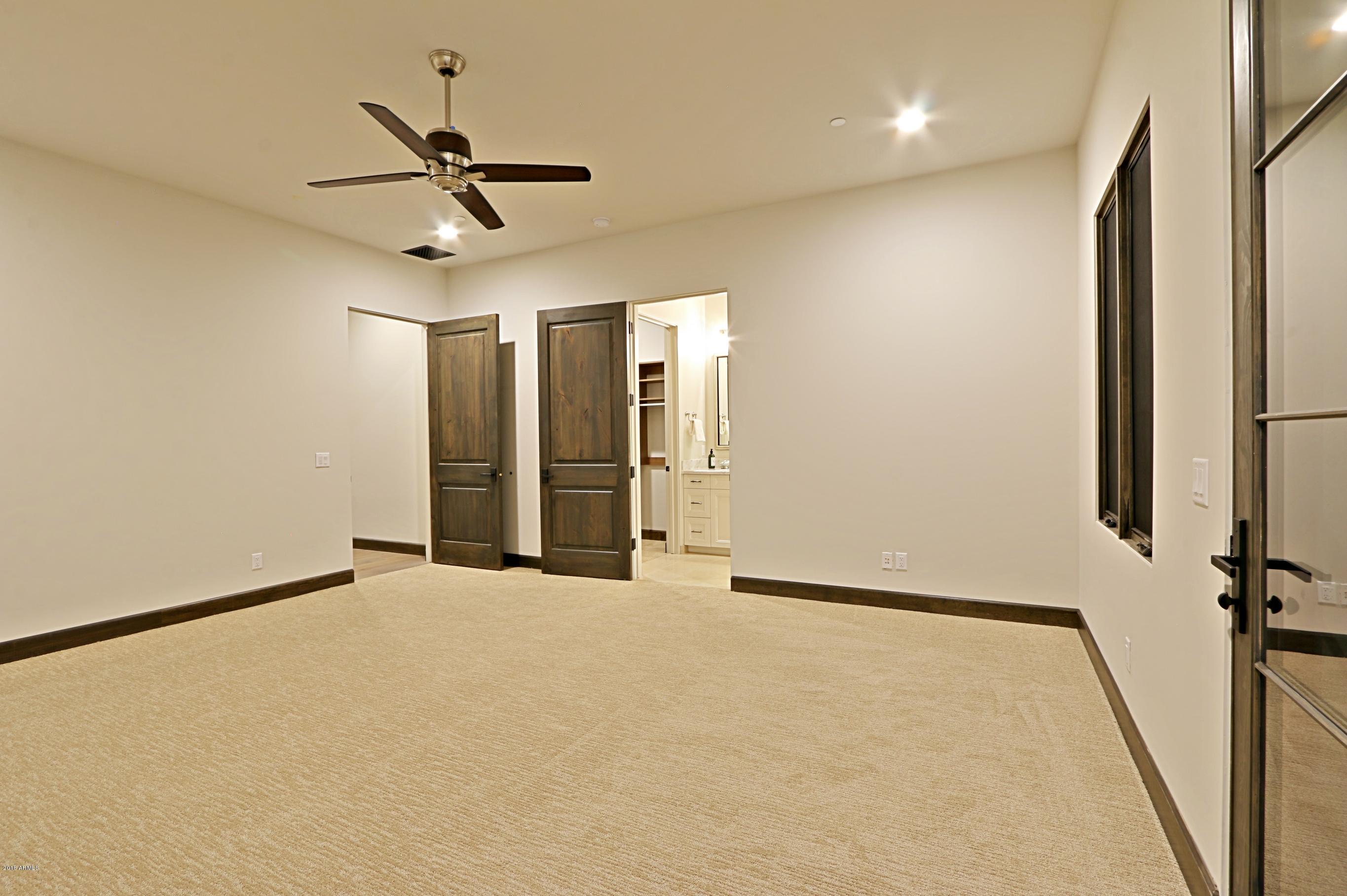 Mirabel Club - Residential