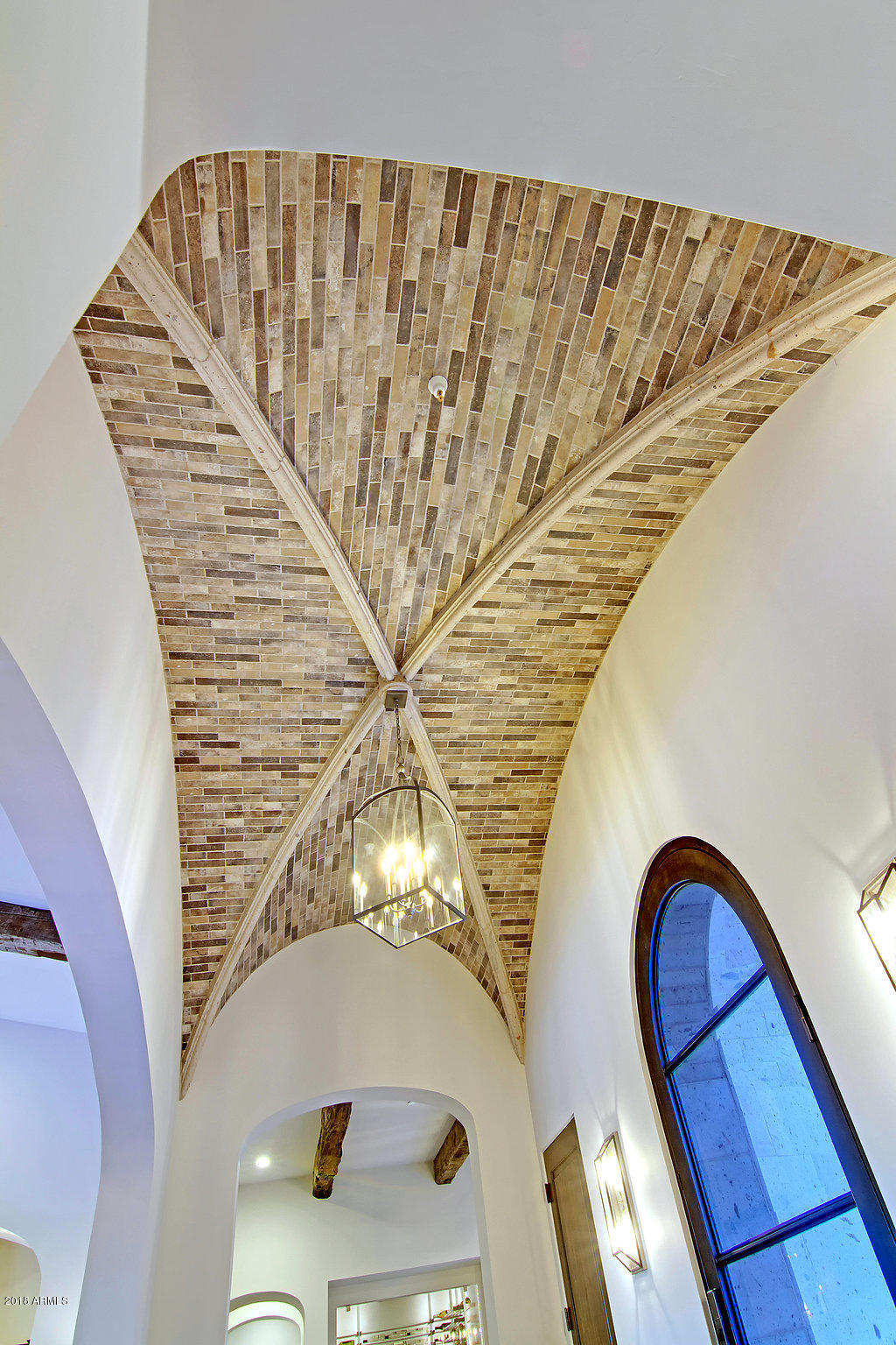 Mirabel Club - Residential