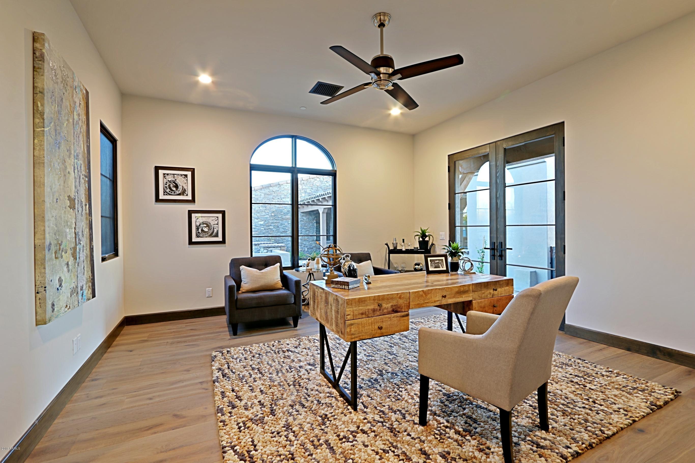 Mirabel Club - Residential
