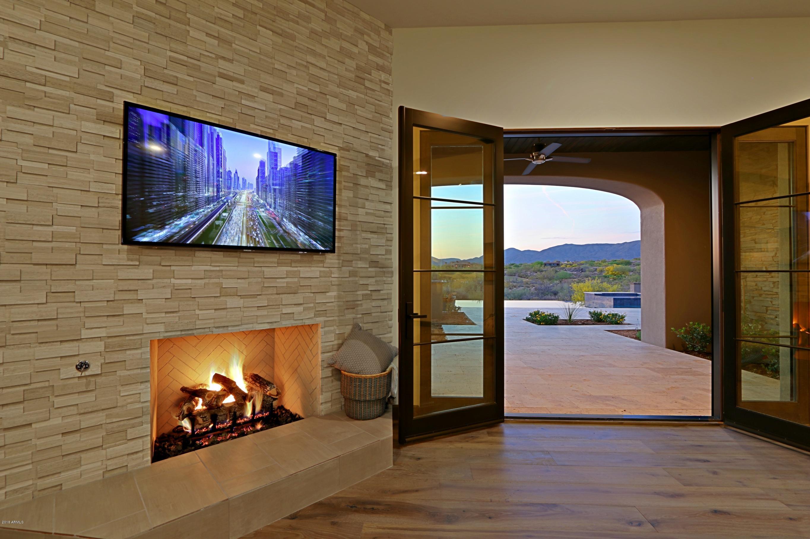 Mirabel Club - Residential