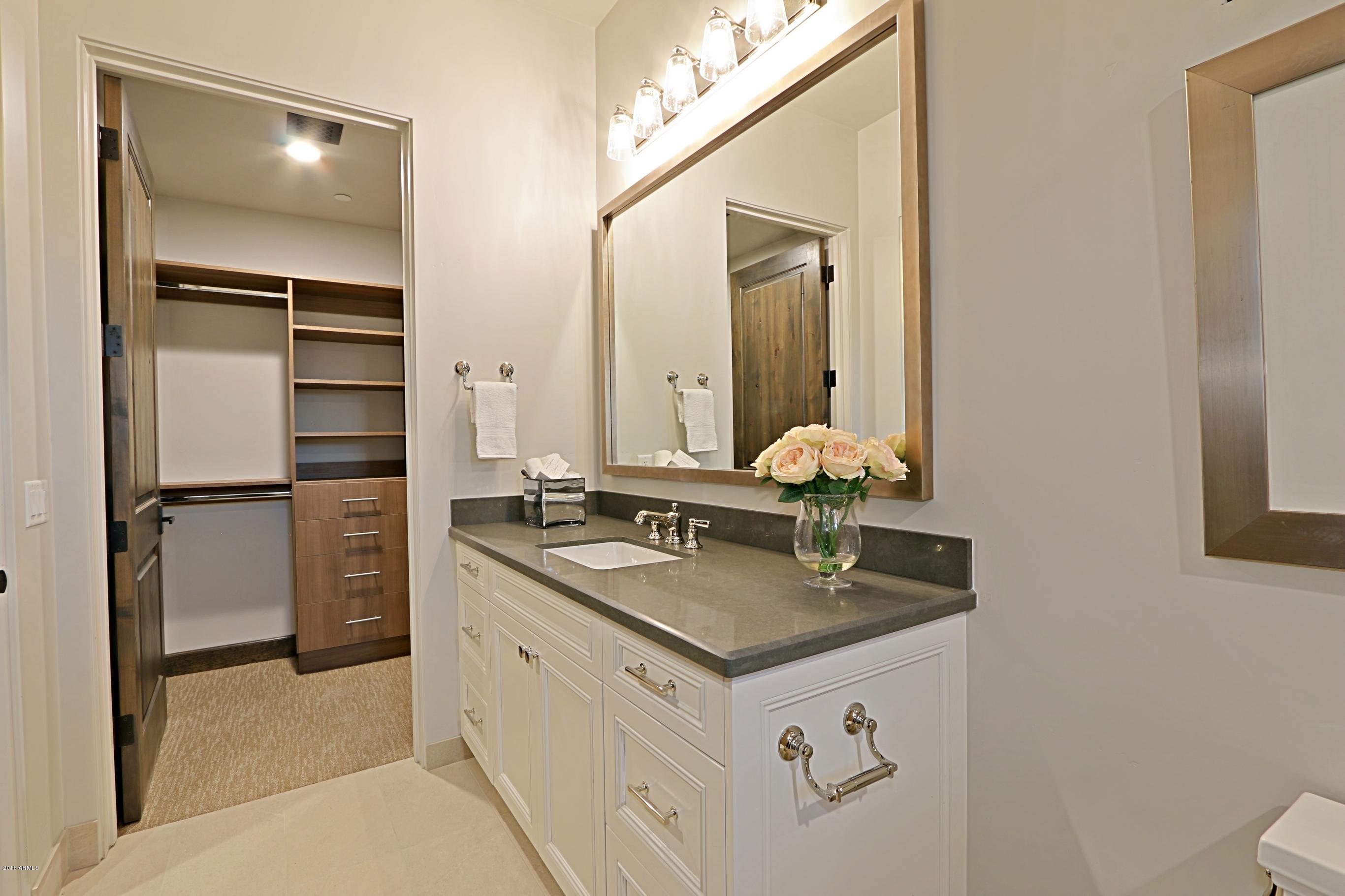 Mirabel Club - Residential